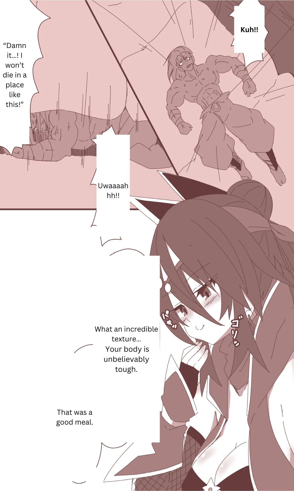 Comic Gallery - Page 14