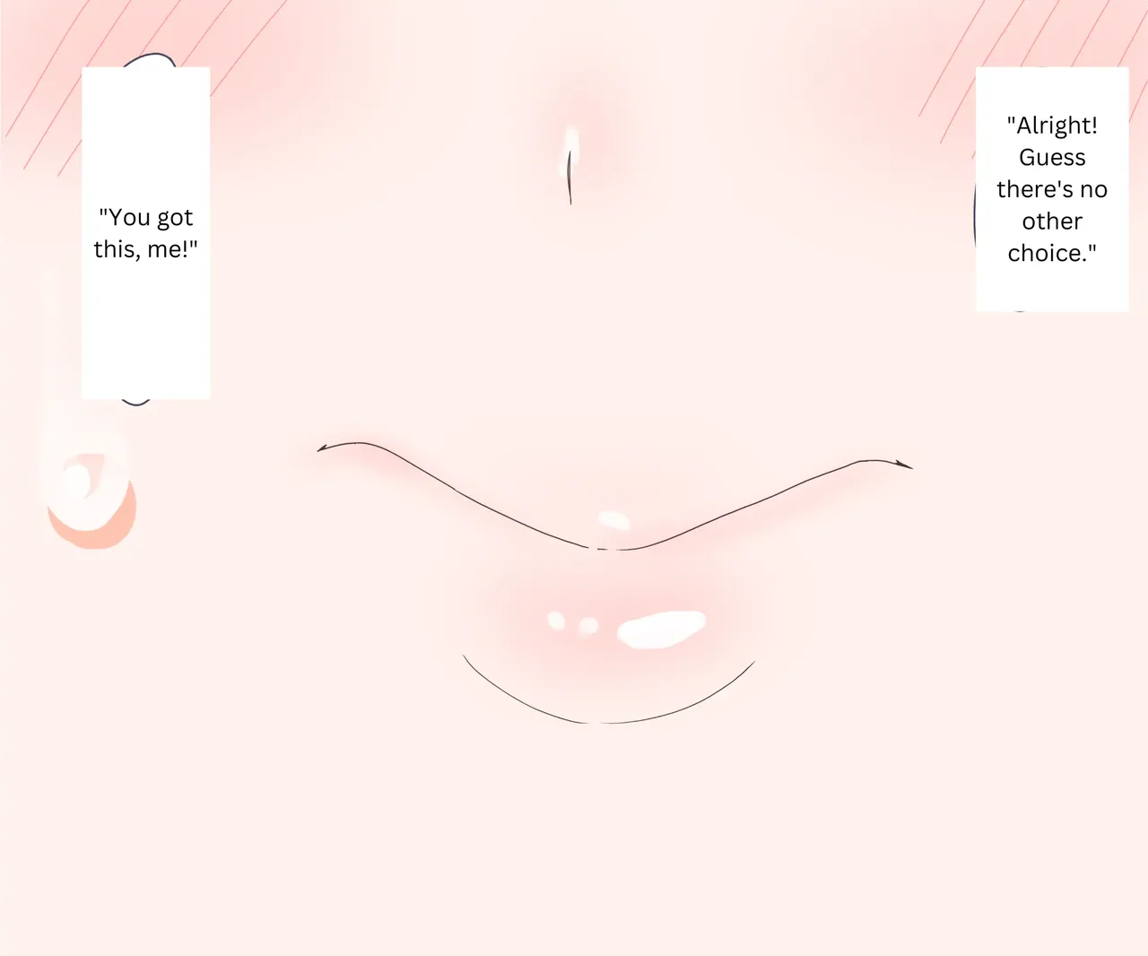 Comic Gallery page 31 - compilation vore hentai manga - read online free