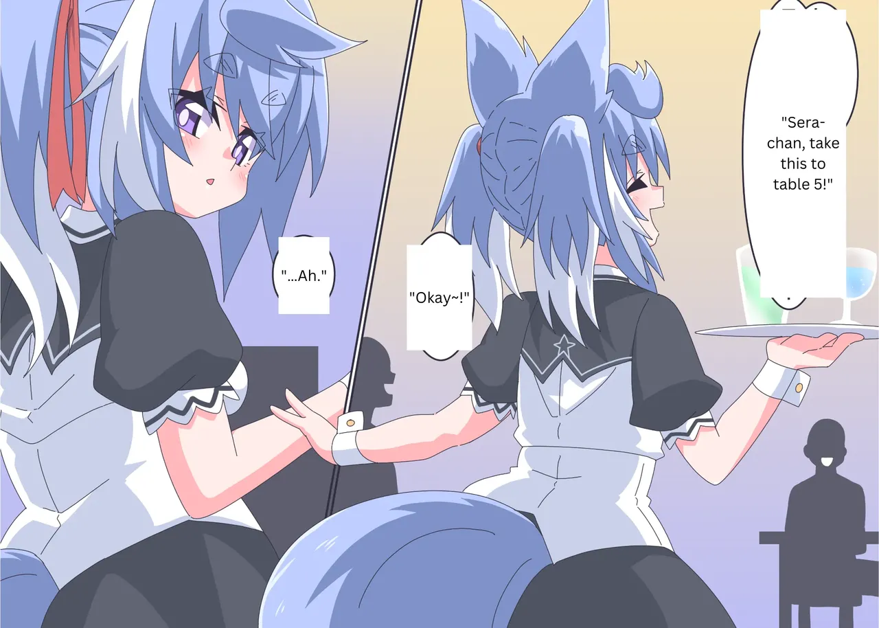 Comic Gallery page 65 - compilation vore hentai manga - read online free