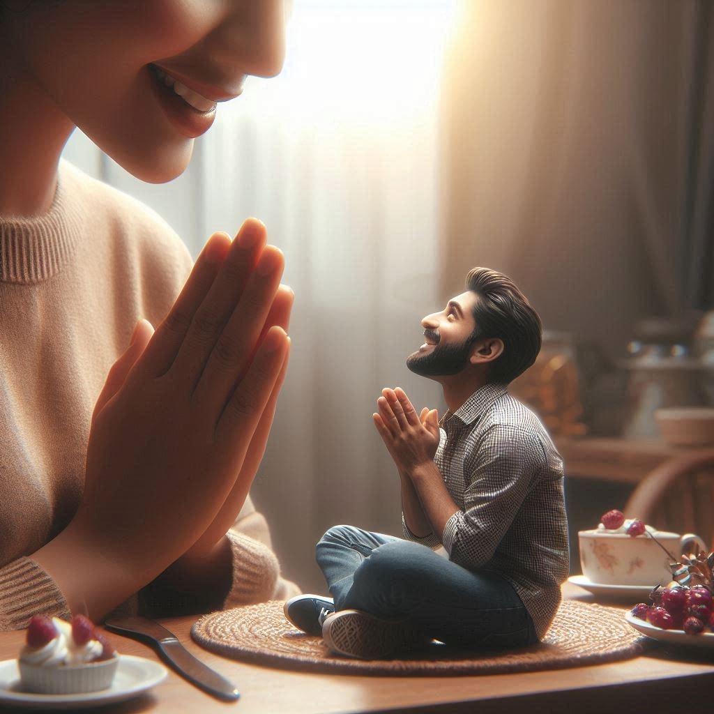 Giantess 10 page 129 - ai generated giantess hentai manga - read online free