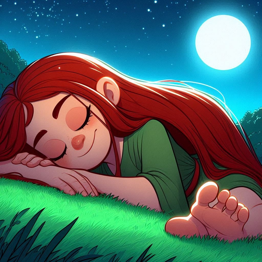 Giantess 10 page 20 - giantess ai generated hentai manga - read online free