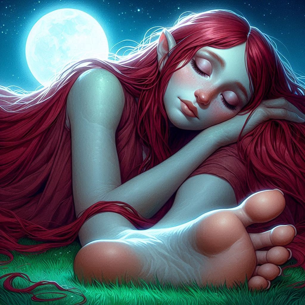 Giantess 10 page 291 - ai generated giantess hentai manga - read online free