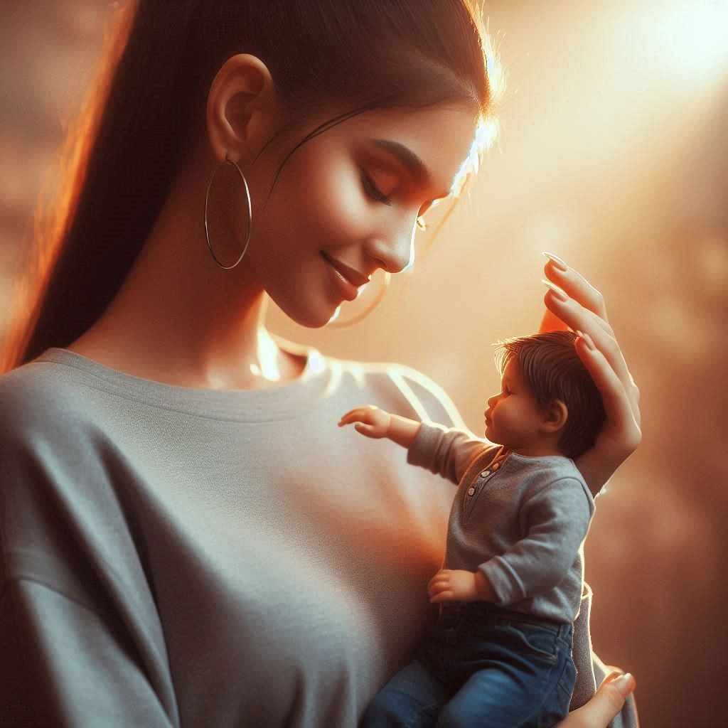 Giantess 10 page 295 - ai generated giantess hentai manga - read online free