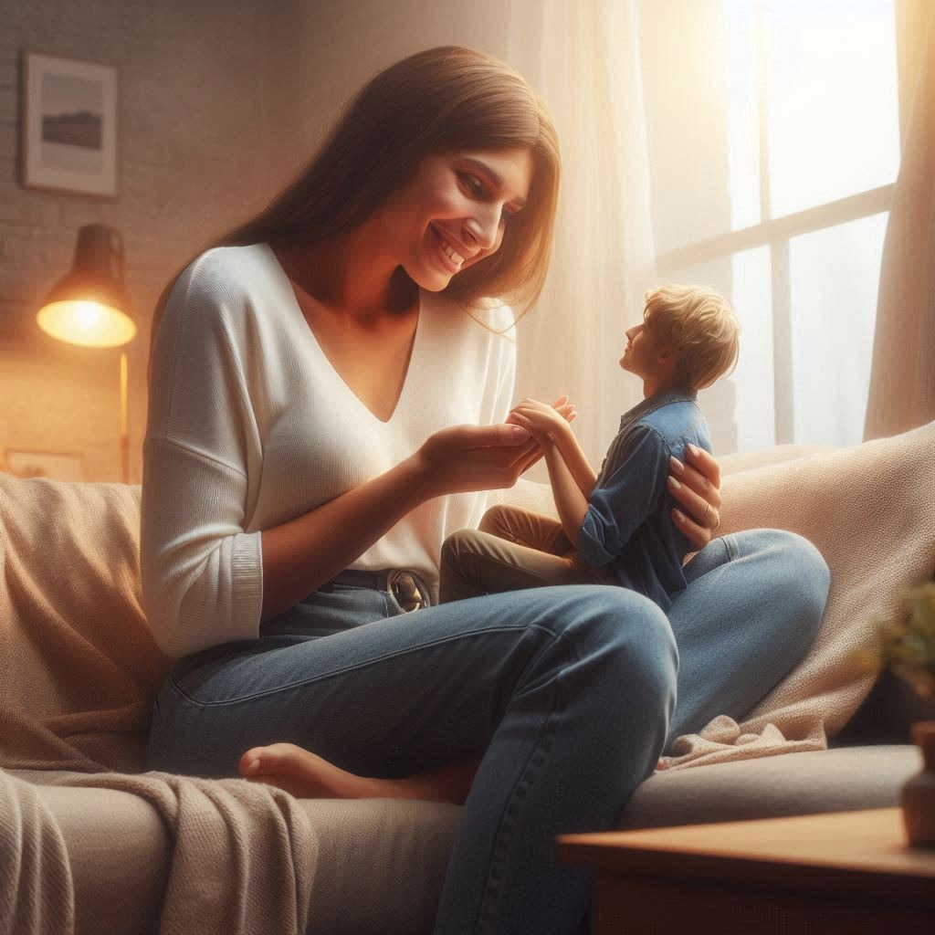 Giantess 10 page 401 - ai generated giantess hentai manga - read online free