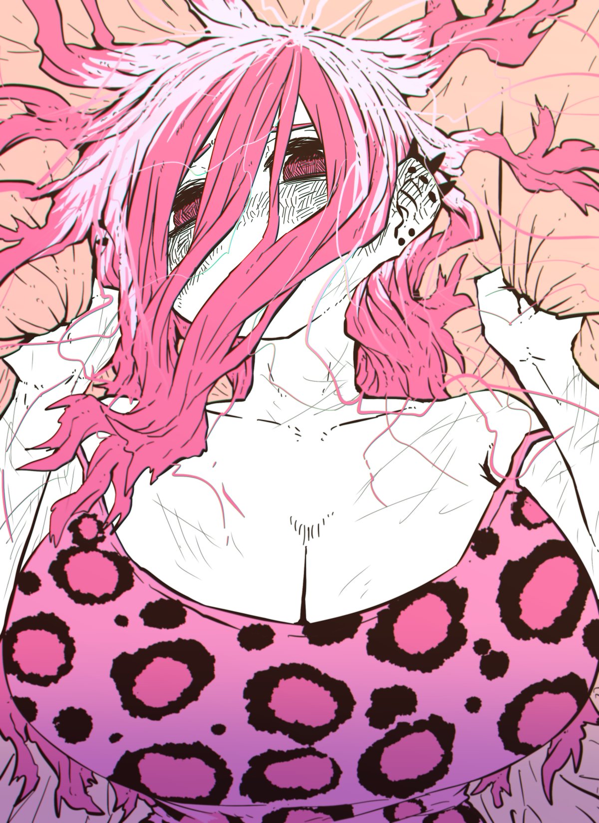 Jimoto ni Kaettekitara Osananajimi ga Kowareteta page 24 original parody - sole female sole male hentai manga - read online free