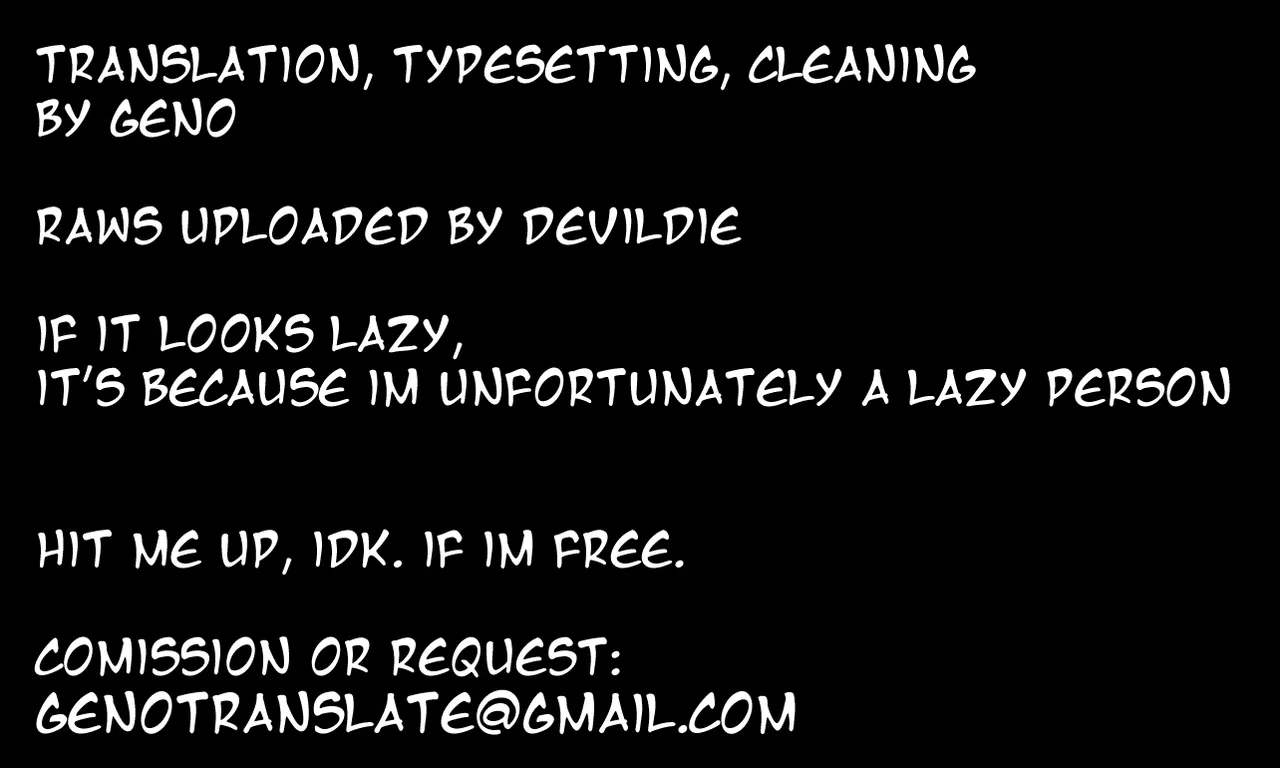 Aoko Blue Soushuuhen Kouhen | Aoko Blue Collected Works Part 2 page 22 featuring aoko aozaki mahou tsukai no yoru parody - kissing big breasts hentai manga - read online free