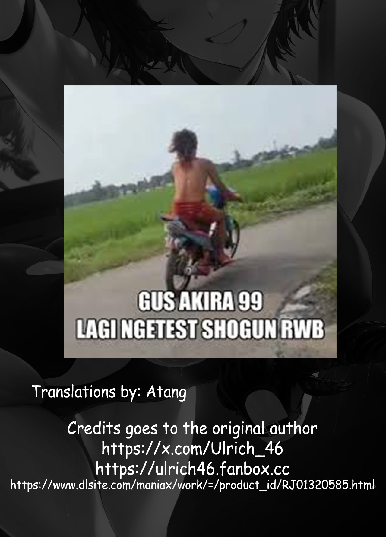 Umise Aoba wa Kimi dake no Mono ni Naritai♡ | Umise Aoba Wants to Be Yours♡ page 50 original parody - squirting big breasts hentai manga - read online free