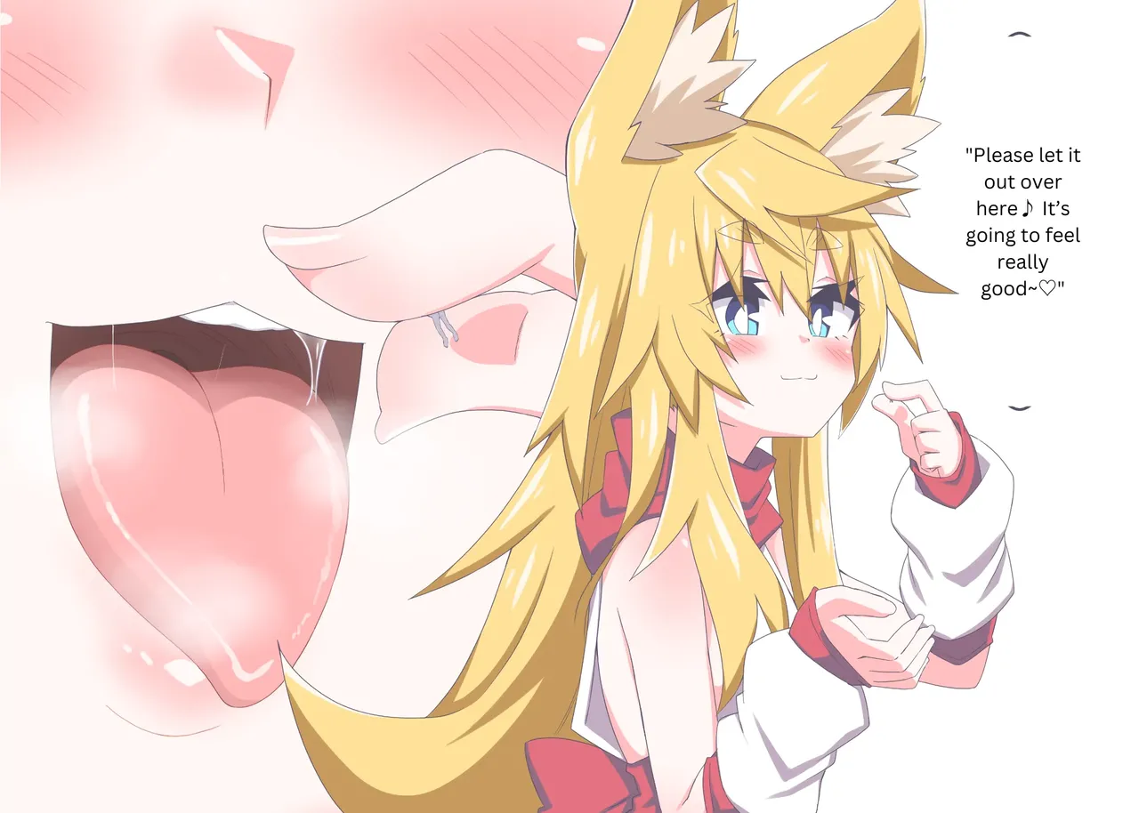 Comic Gallery - Page 8