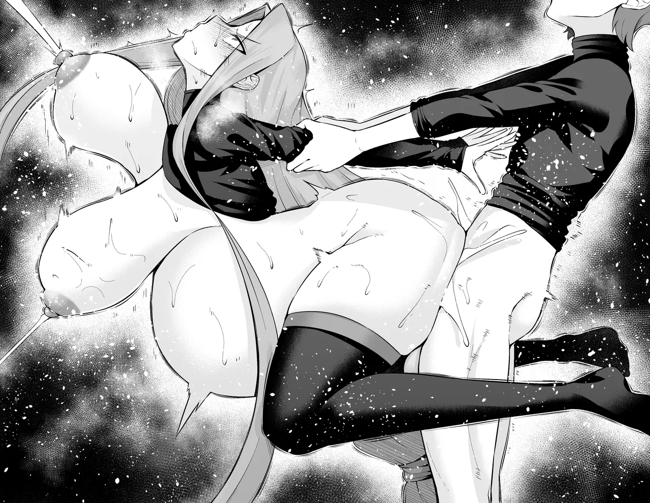 Raidā, Shinji ni yobidasa reru |ライダー、慎二に呼び出される❤ - Page 22
