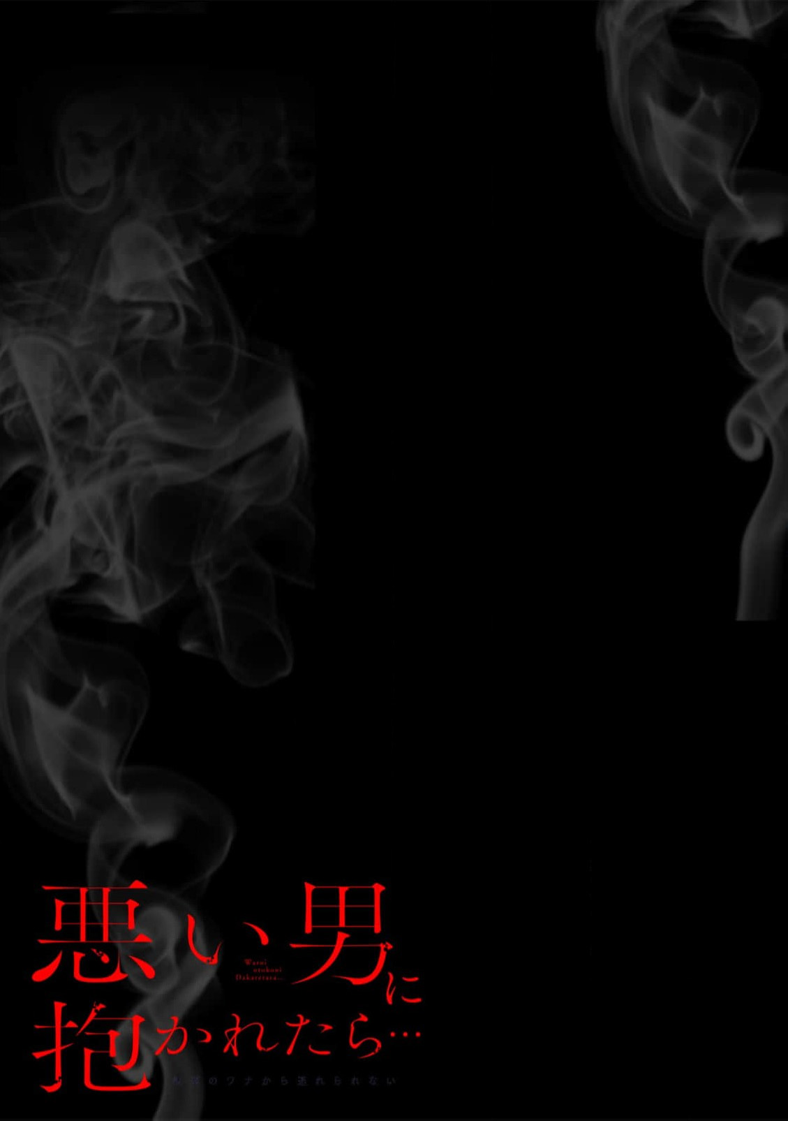 tanjobi no yoru ni atsuku Oku made aisa retara, mo hanare rarenai… ~tsu | 生日之夜被疼爱至深处后、再也无法分开… page 18 - sole female sole male hentai manga - read online free