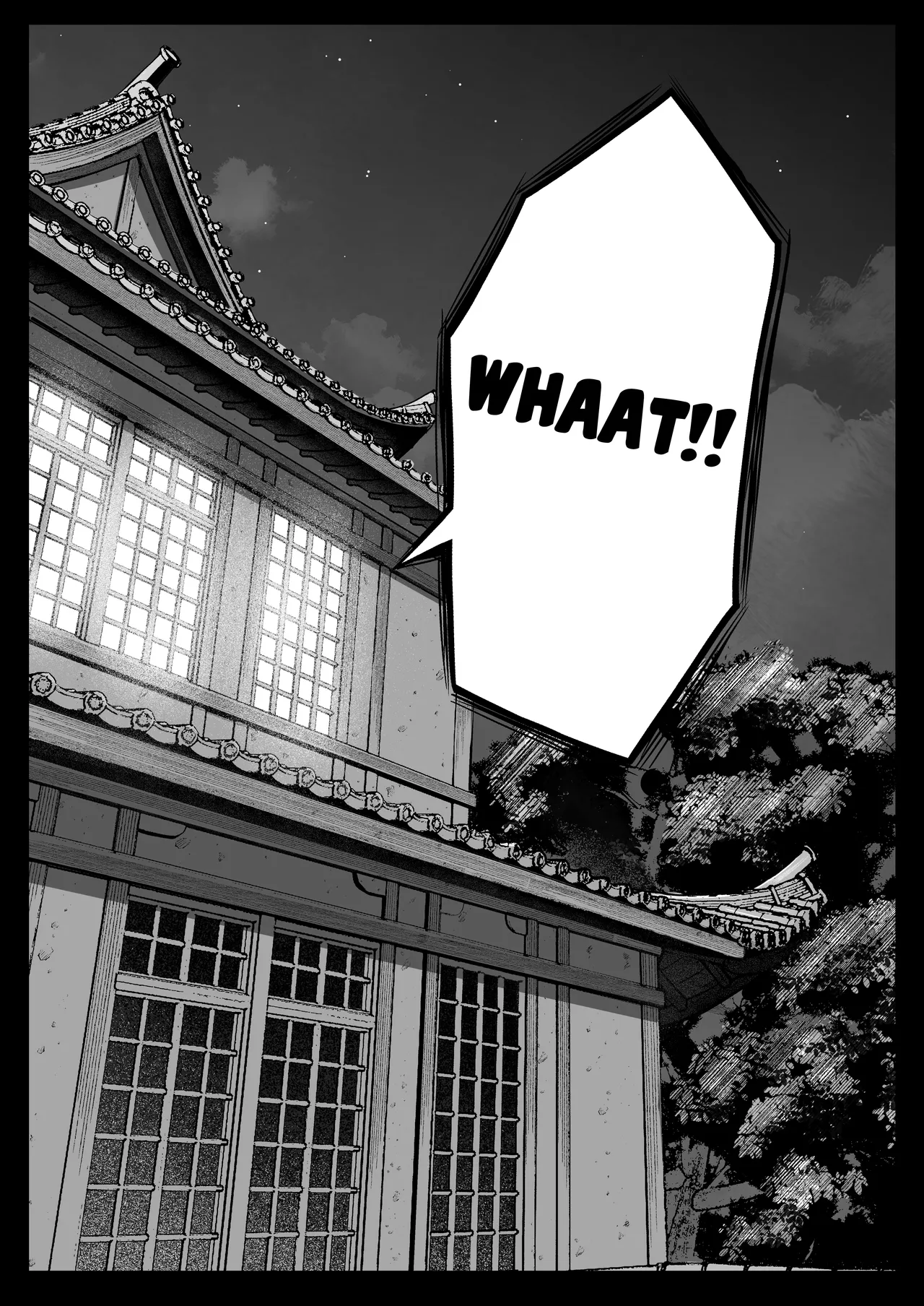 Joshiryou Kanrinin no Boku wa Gal Ryousei ni Furimawasarete masu 4 | Swayed by the Gals in the Girls' Dorm I Manage 4 page 56 original parody - sole male nakadashi hentai manga - read online free