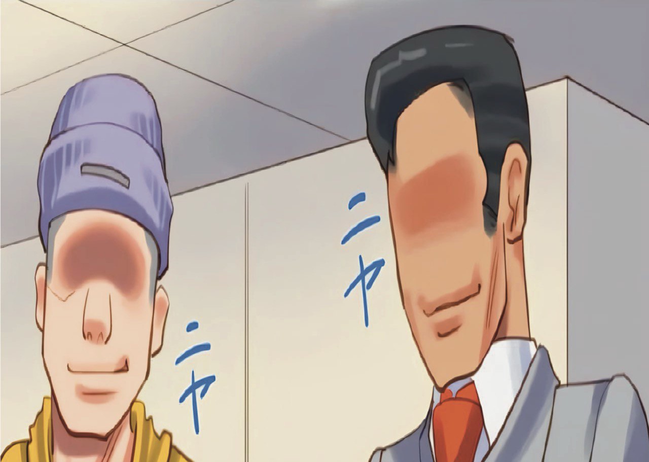 社長秘書はアナル玩具2 慶子 - Page 23