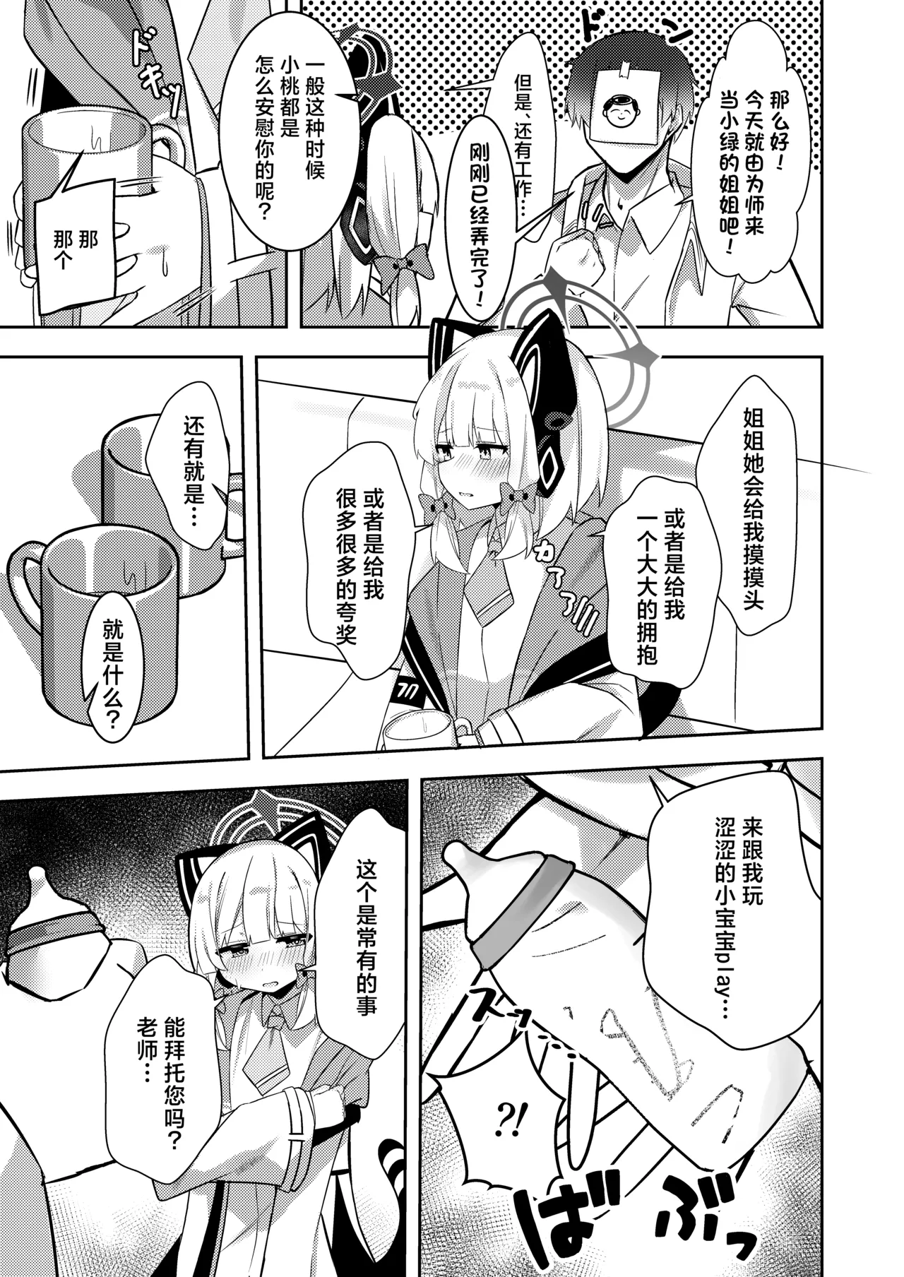 Preview page 4