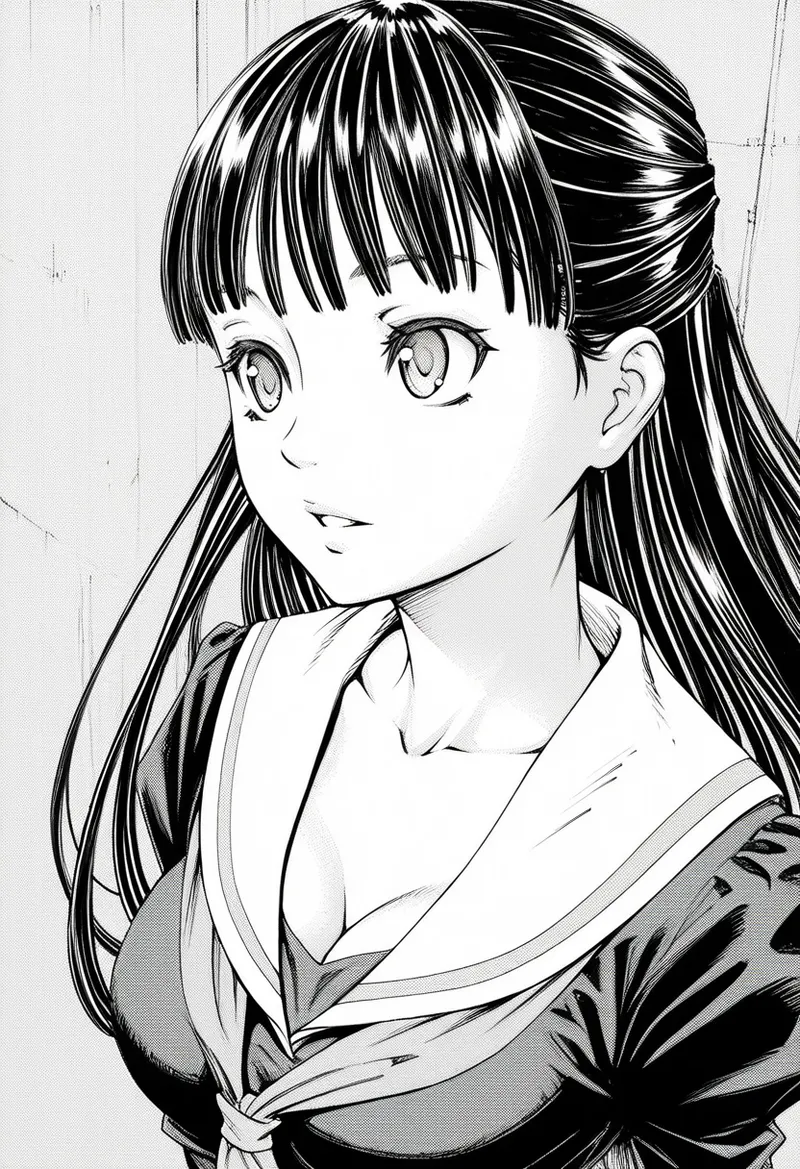 Level D page 39 - uncensored blowjob hentai manga - read online free