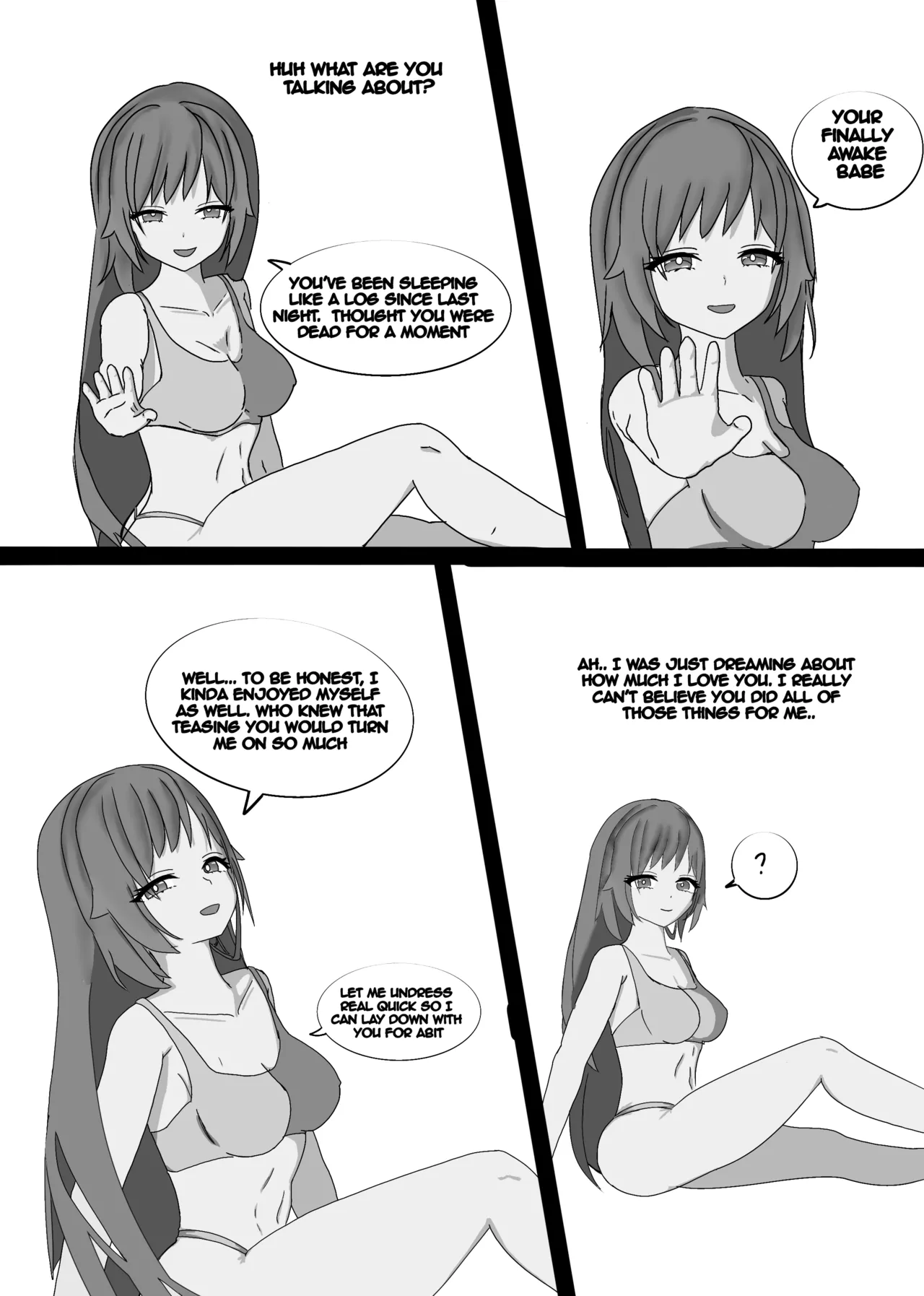 Preview page 2