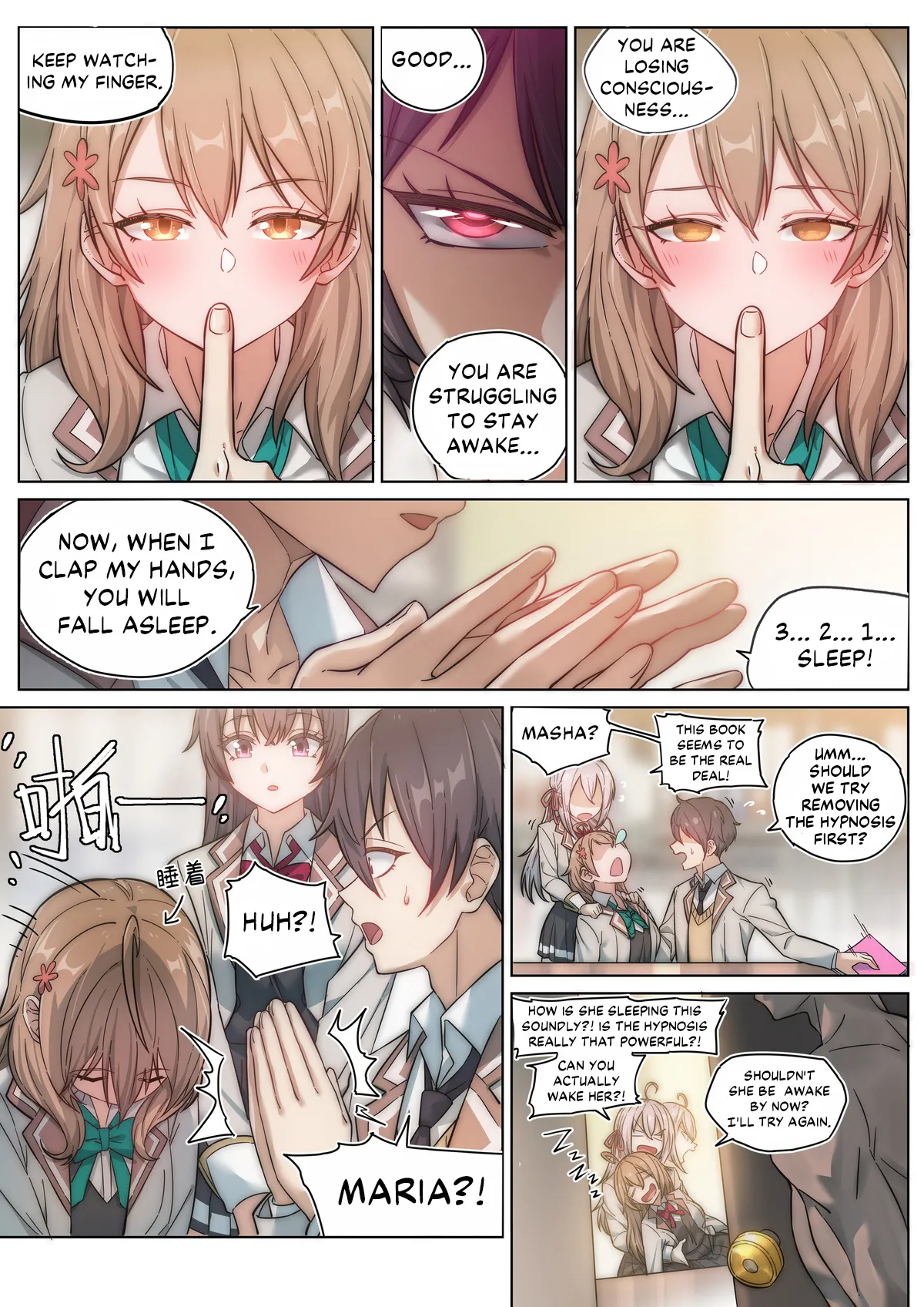 Preview page 3