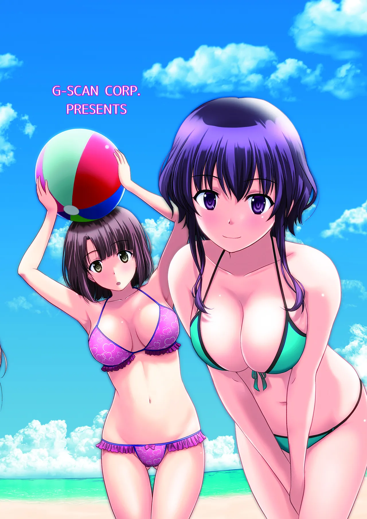 Saenai Kanojo-tachi no Rinri Shinsakai Soushuuhen 1 page 102 featuring utaha kasumigaoka saenai heroine no sodatekata parody - big breasts glasses hentai manga - read online free