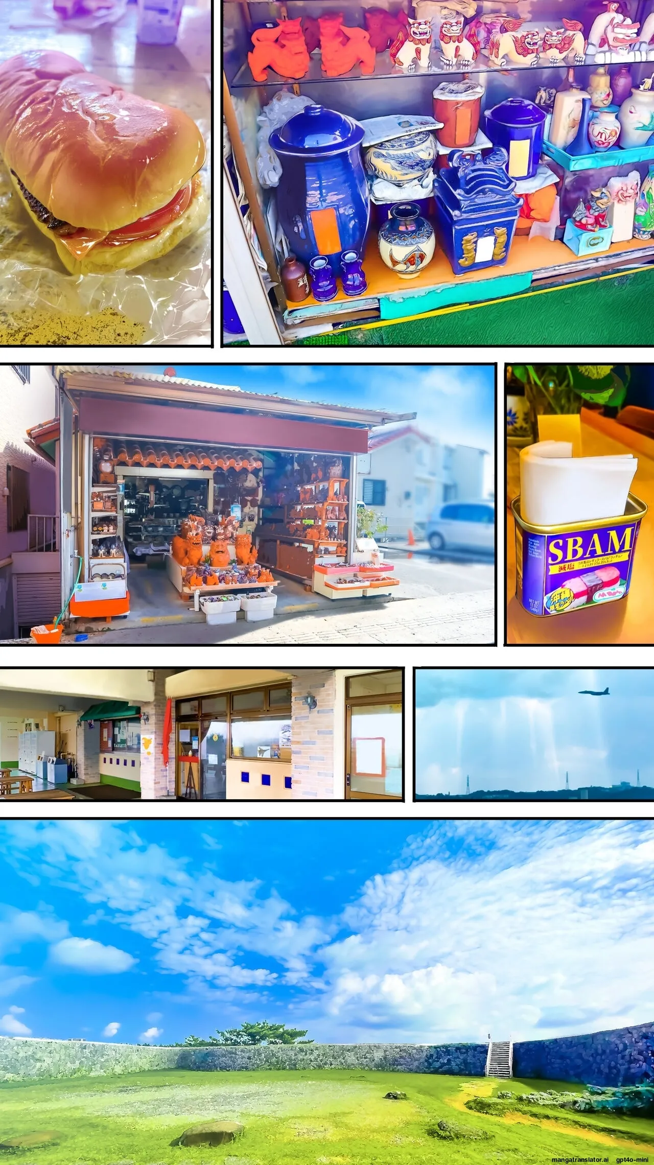 Siapa Panpan 217 page 73 original parody - rough translation watermarked hentai manga - read online free