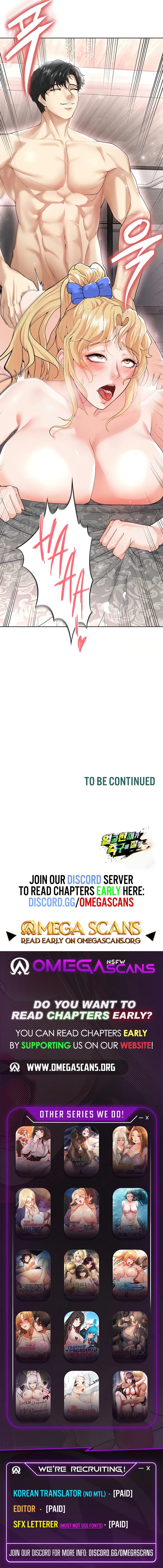 The Hottie's Good at Football page 205 - business suit squirting hentai manga - read online free