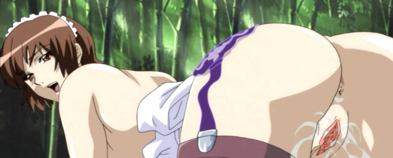 Shimaizuma 3 page 18 shimaizuma parody - uncensored big breasts hentai manga - read online free