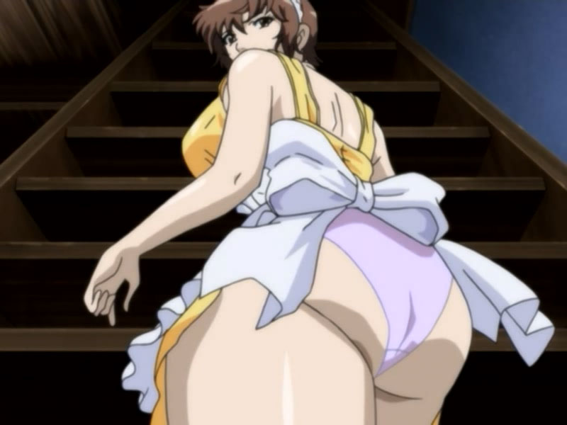 Shimaizuma 3 page 22 shimaizuma parody - uncensored big breasts hentai manga - read online free