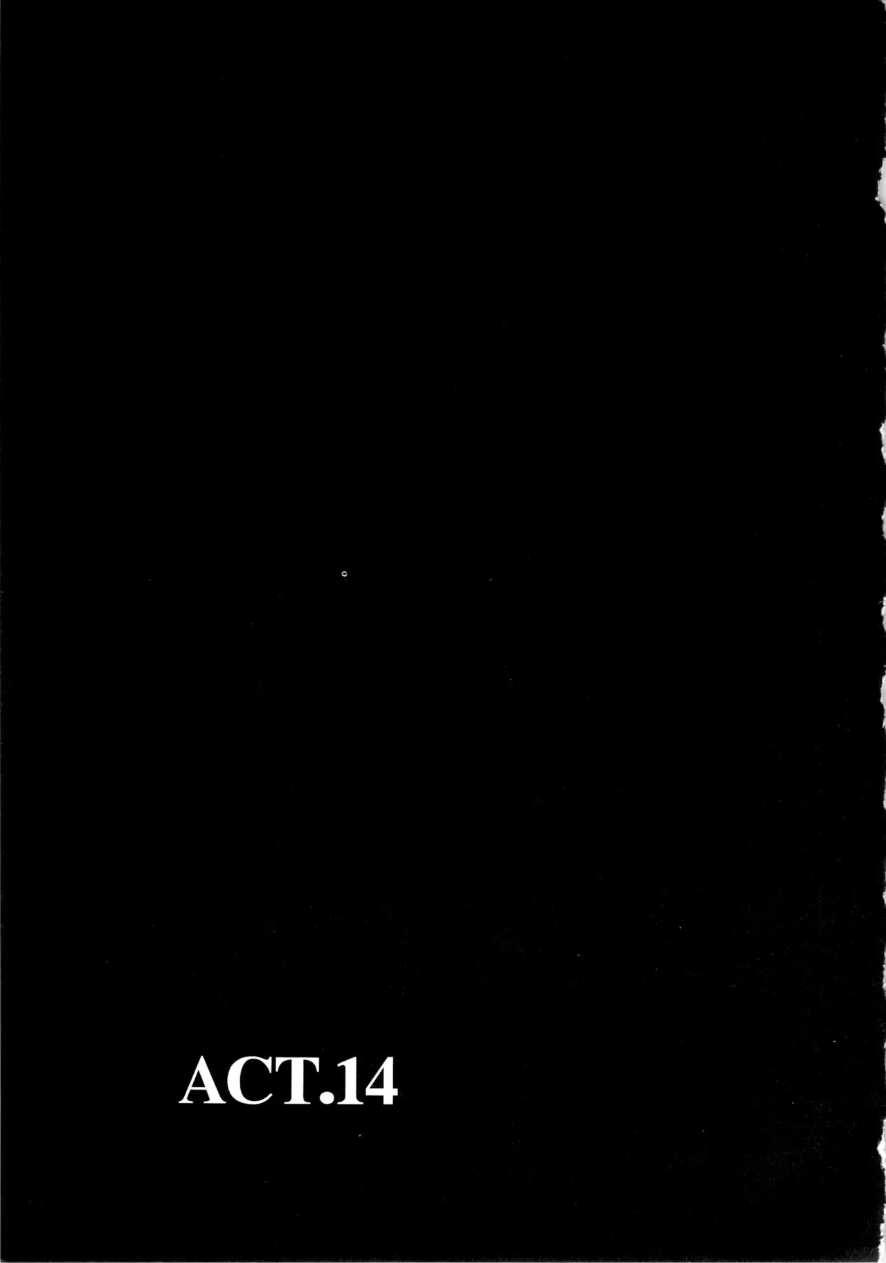 [Gotoh Akira] 21-ji no Onna ~Newscaster Katsuragi Miki~ 2 page 146 - anal bondage hentai manga - read online free