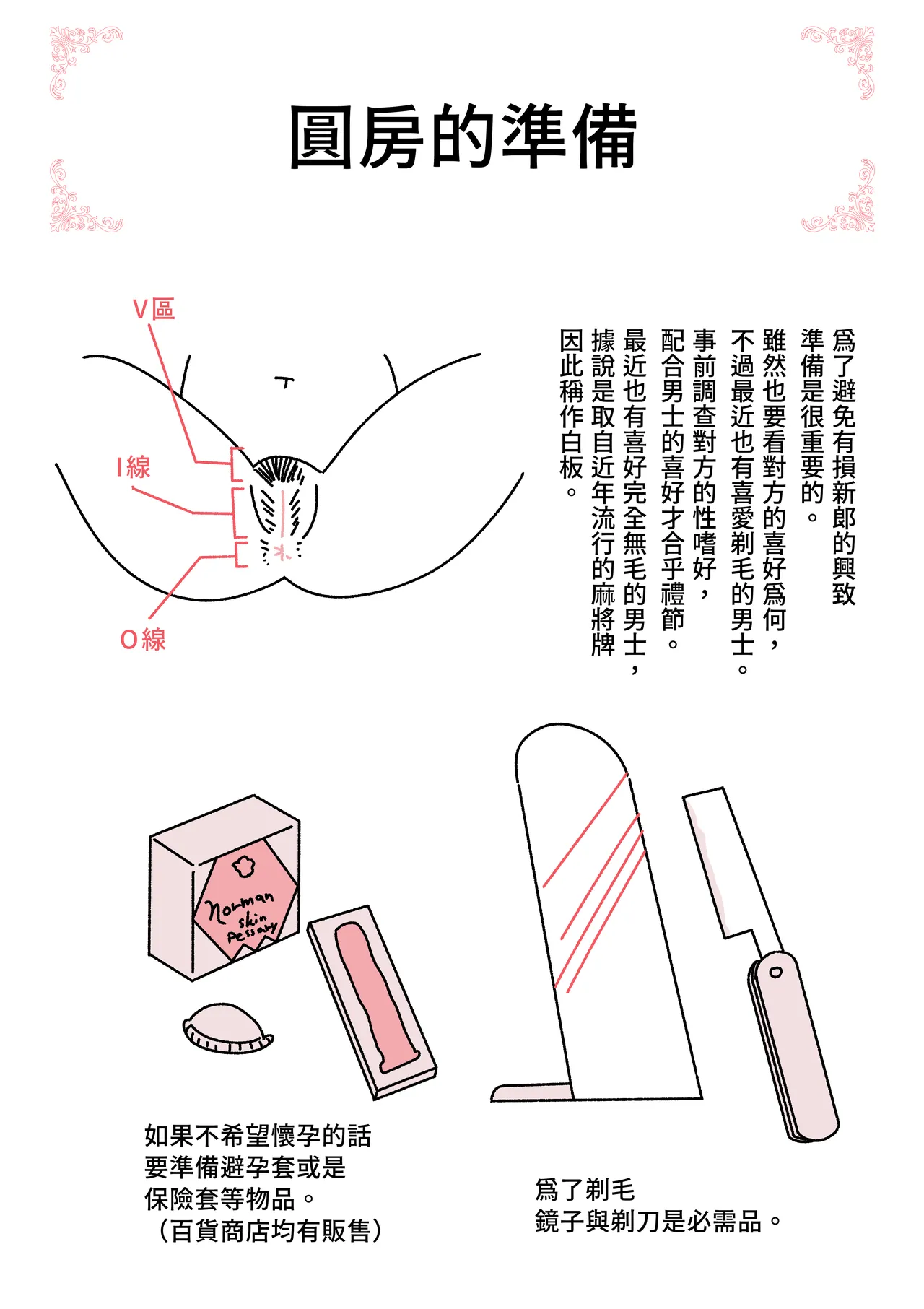 Jitsuroku - Taisho Jidai no Omiai | 實錄・大正時代的相親 page 32 original parody - nakadashi kimono hentai manga - read online free