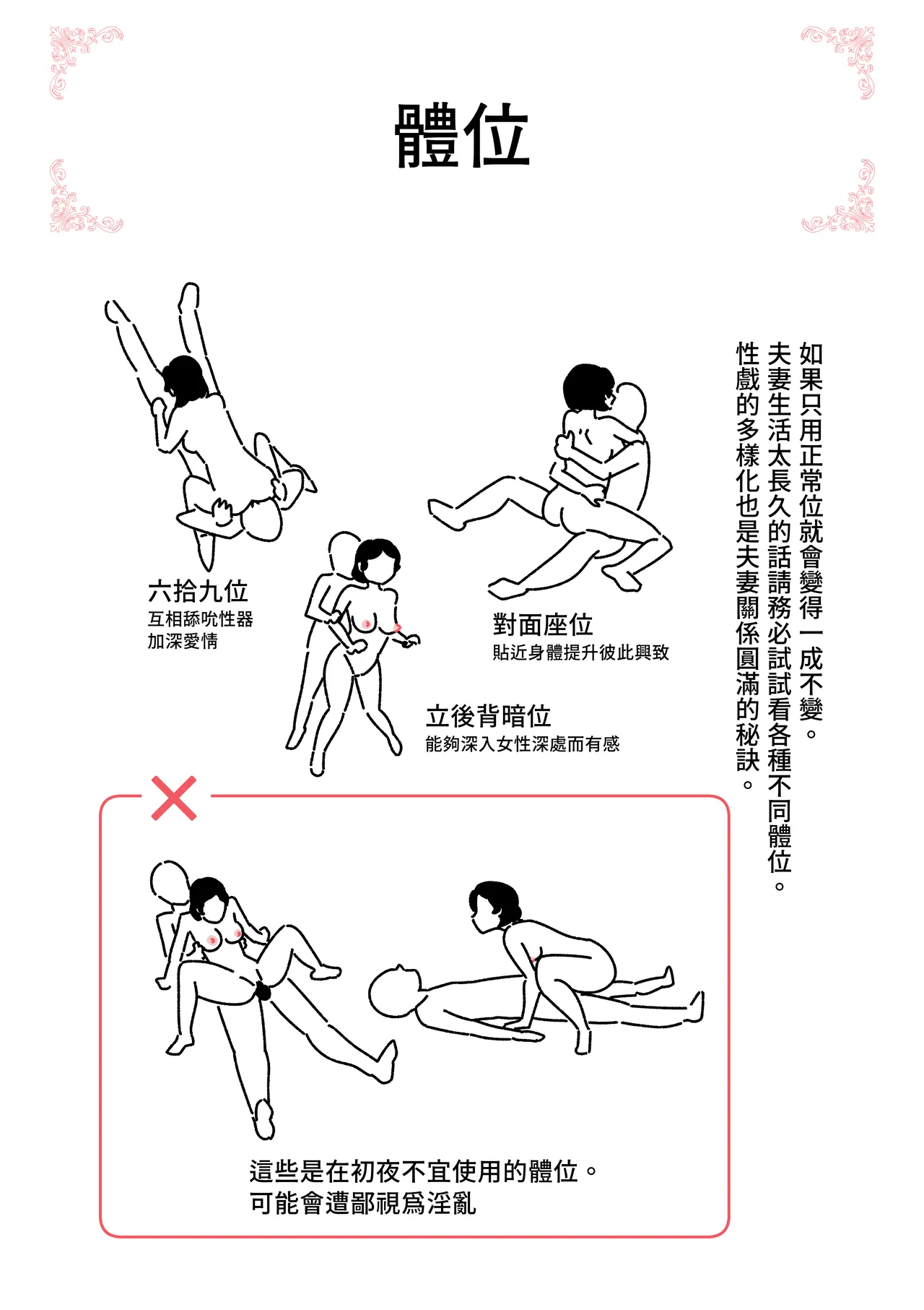 Page 35 of Jitsuroku - Taisho Jidai no Omiai | 實錄・大正時代的相親