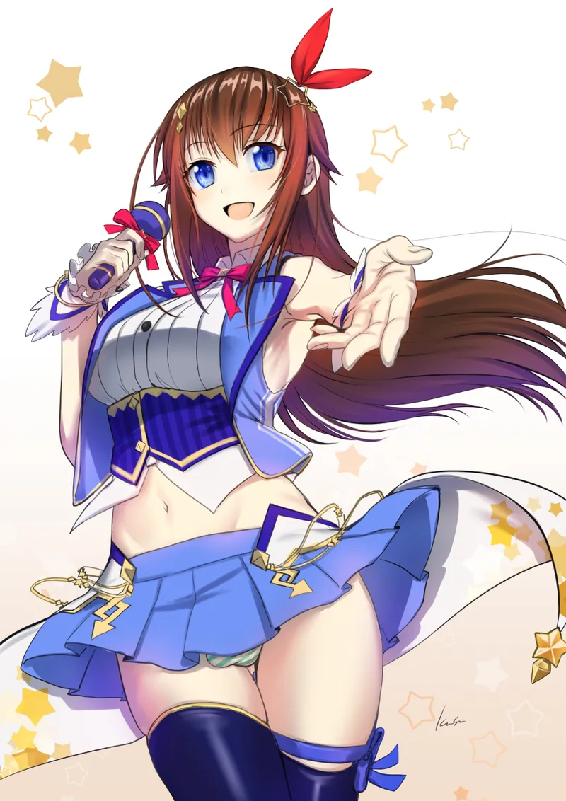 ぽっちゃりモブおじとふたなりそらちゃん page 26 featuring tokino sora hololive parody - futanari frottage hentai manga - read online free