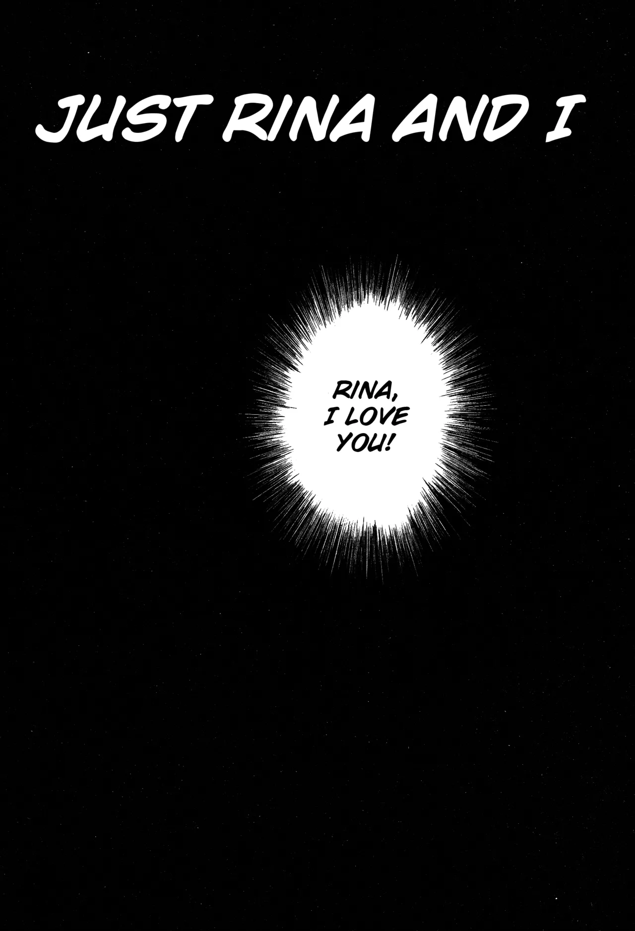 Burgess' Girls 1: Chapter of Wiwaxia page 74 - piercing guro hentai manga - read online free