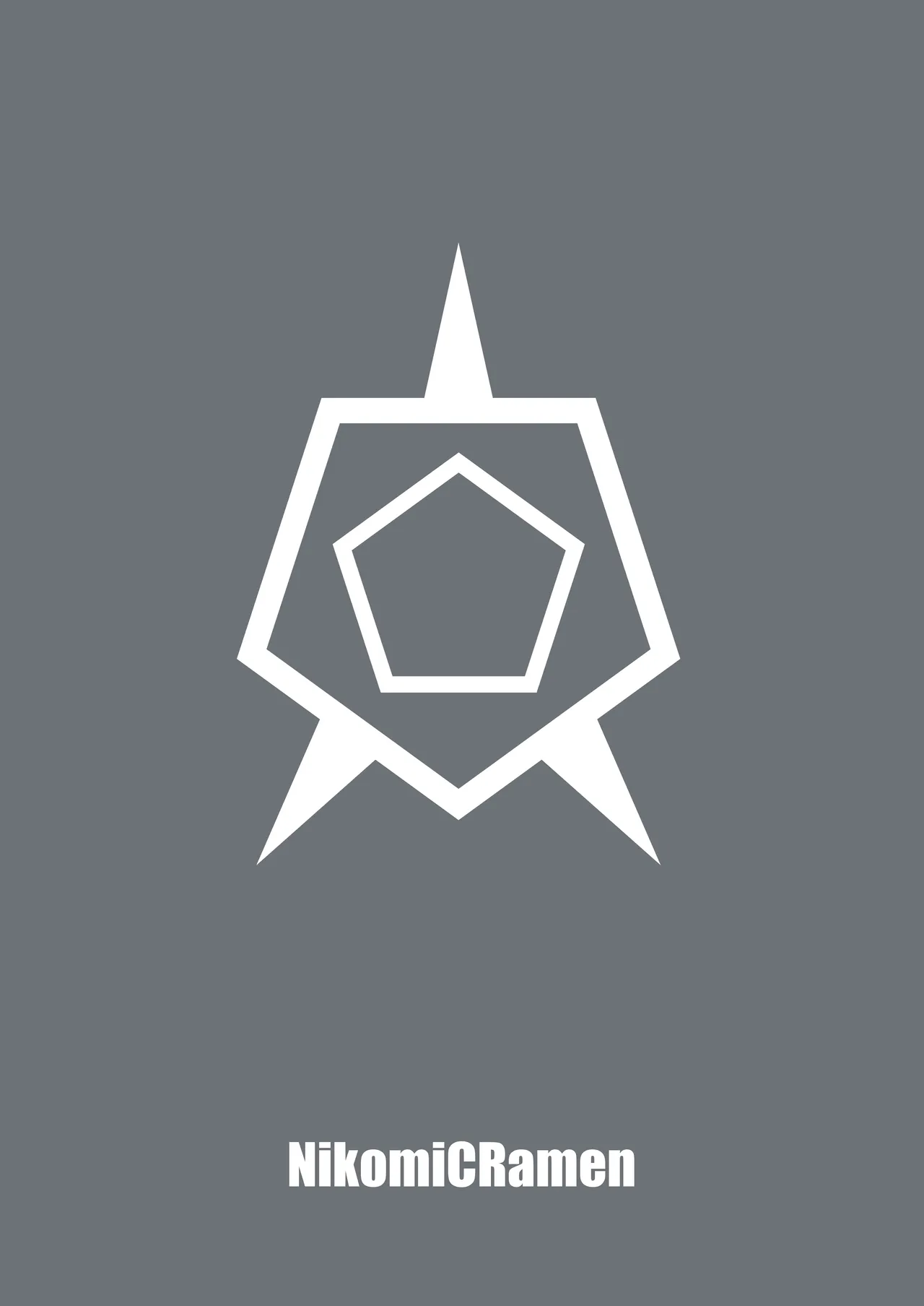 Oni no Sasoi | 鬼的诱惑 page 28 featuring sensei blue archive parody - sole female sole male hentai manga - read online free