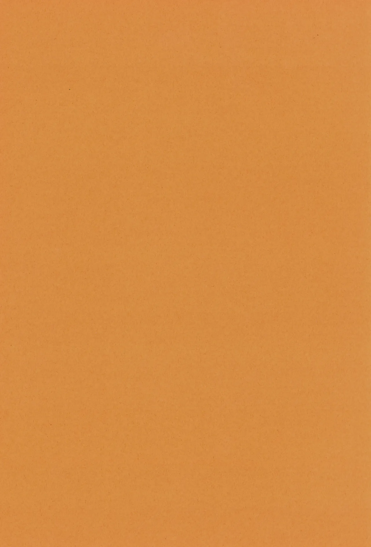 TOP TASTE vol. 1 - Page 4