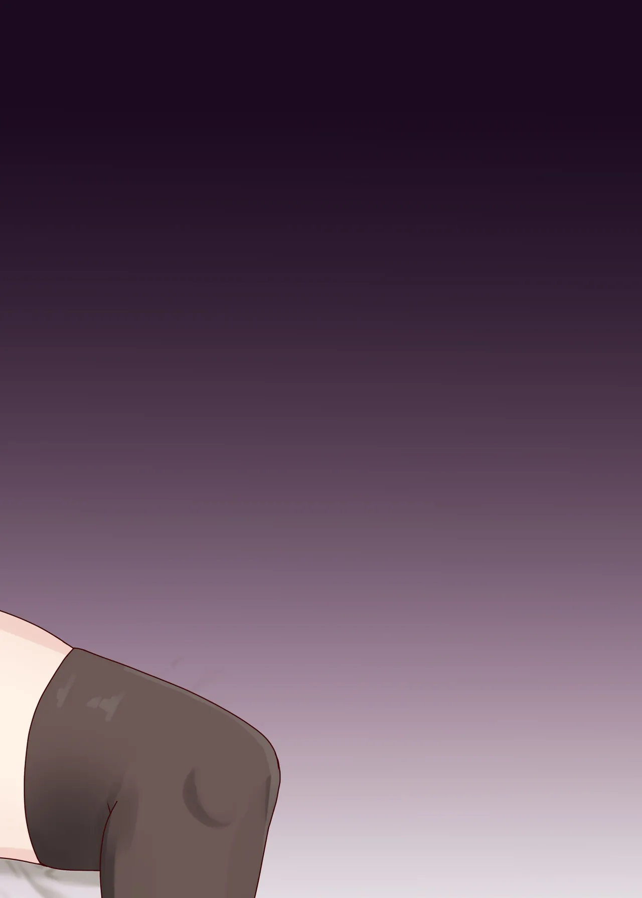 Off-Pako Repo Manga Matome Hon 3 - Page 18