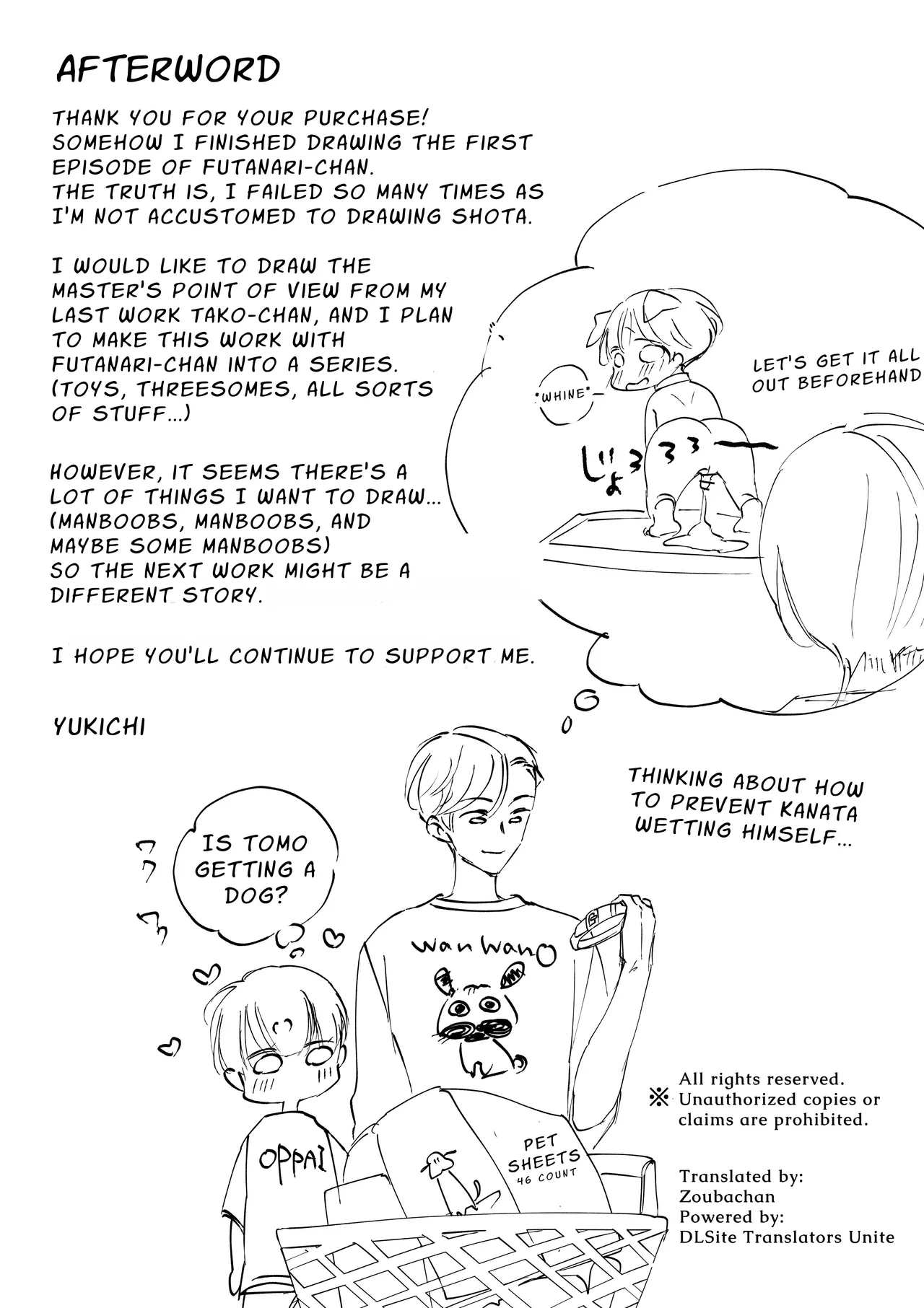 Am I A Man? page 33 original parody - handjob cunnilingus hentai manga - read online free