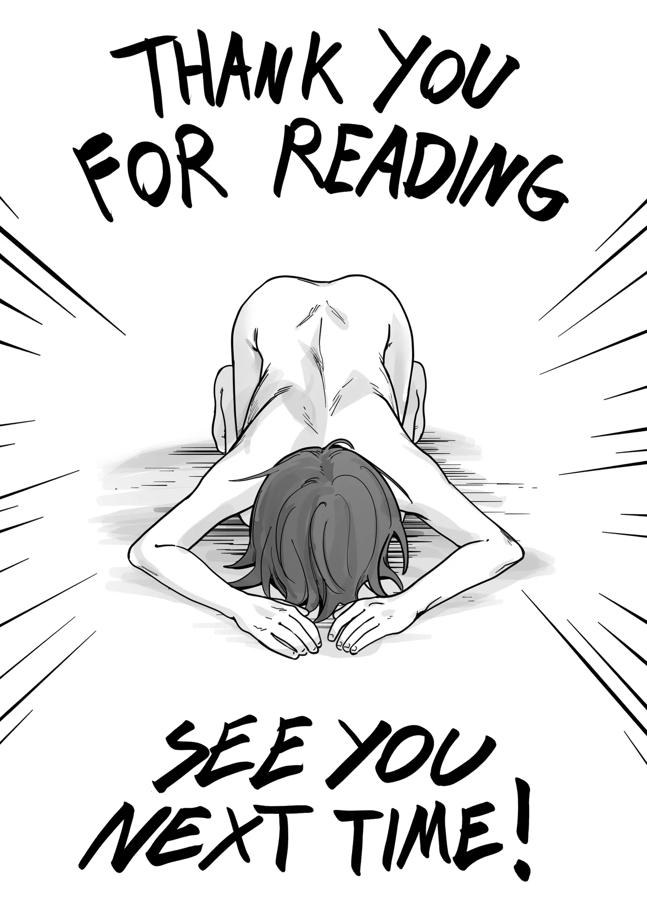 Complete Degradation 5 page 45 full