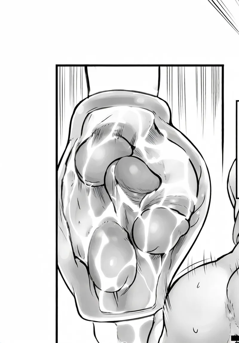 Futanari Kanojo to Tokoton Icha Love H page 11 original parody - sole male big breasts hentai manga - read online free