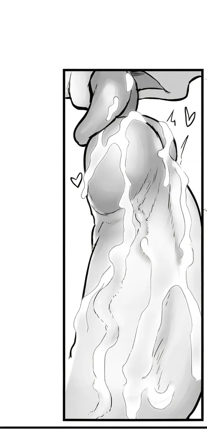 Futanari Kanojo to Tokoton Icha Love H page 52 original parody - sole male big breasts hentai manga - read online free