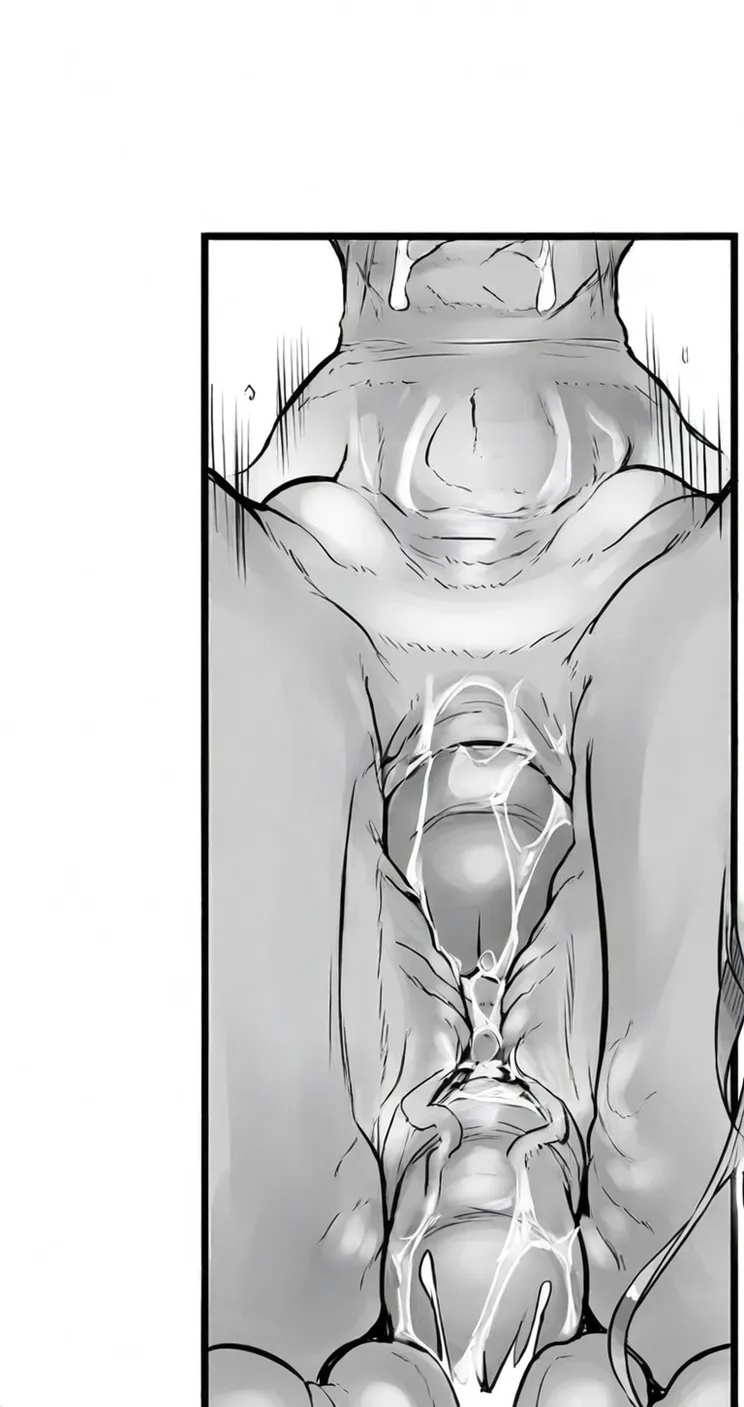 Futanari Kanojo to Tokoton Icha Love H page 74 original parody - futanari big breasts hentai manga - read online free