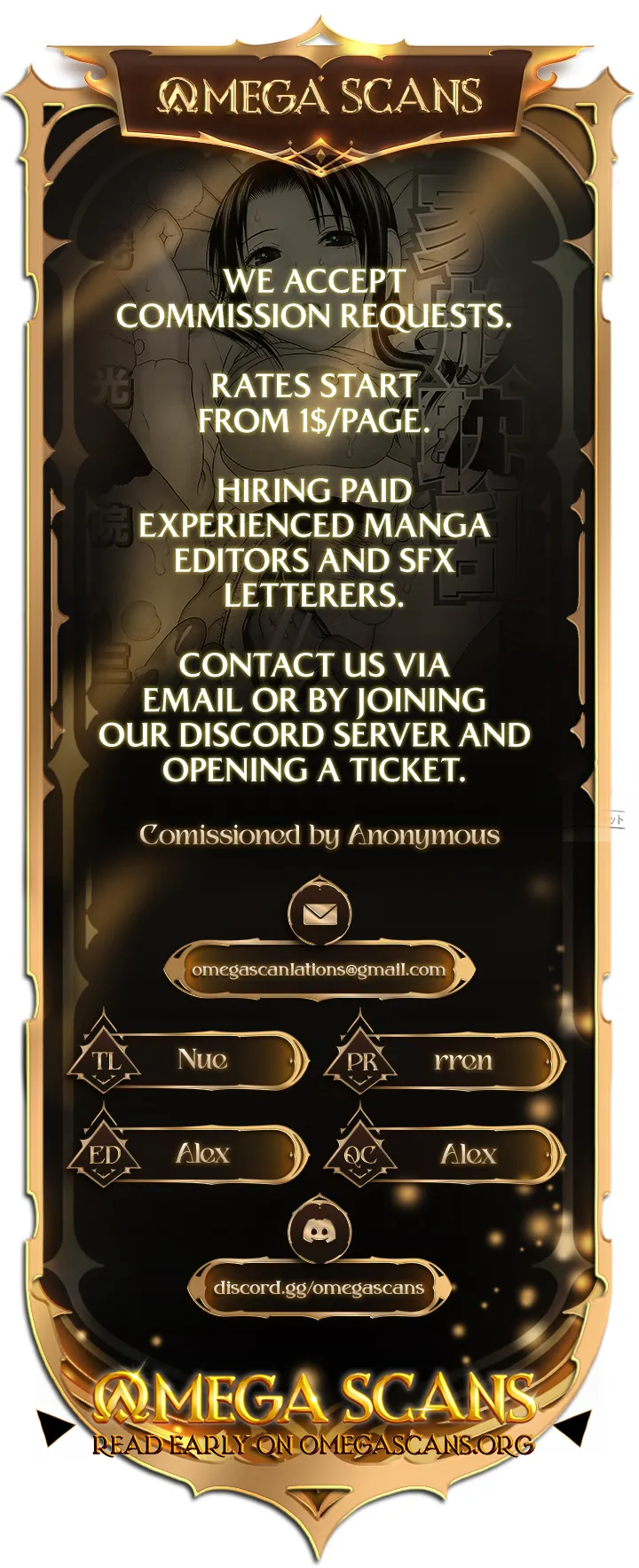 Kazoku Tanran | Family Debaucheries page 54 - milf big breasts hentai manga - read online free