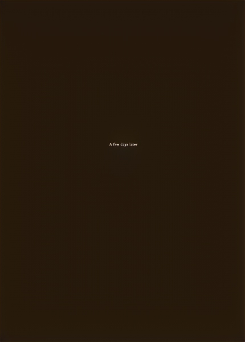 kuroneko choco ice (1-9) colorized page 158 original parody - full color bondage hentai manga - read online free