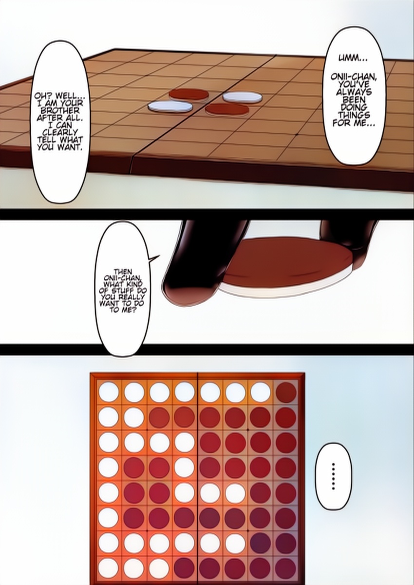 kuroneko choco ice (1-9) colorized page 224 original parody - full color bondage hentai manga - read online free