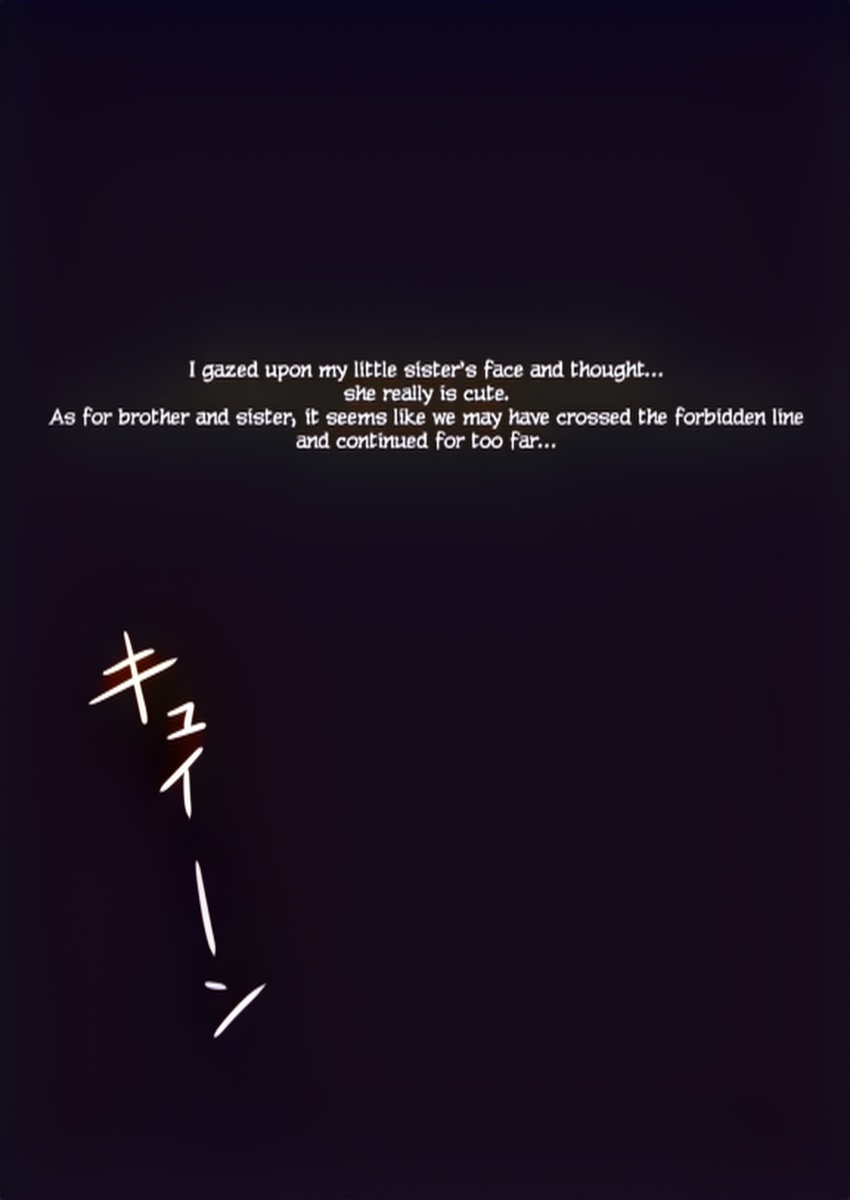 kuroneko choco ice (1-9) colorized page 256 original parody - full color bondage hentai manga - read online free
