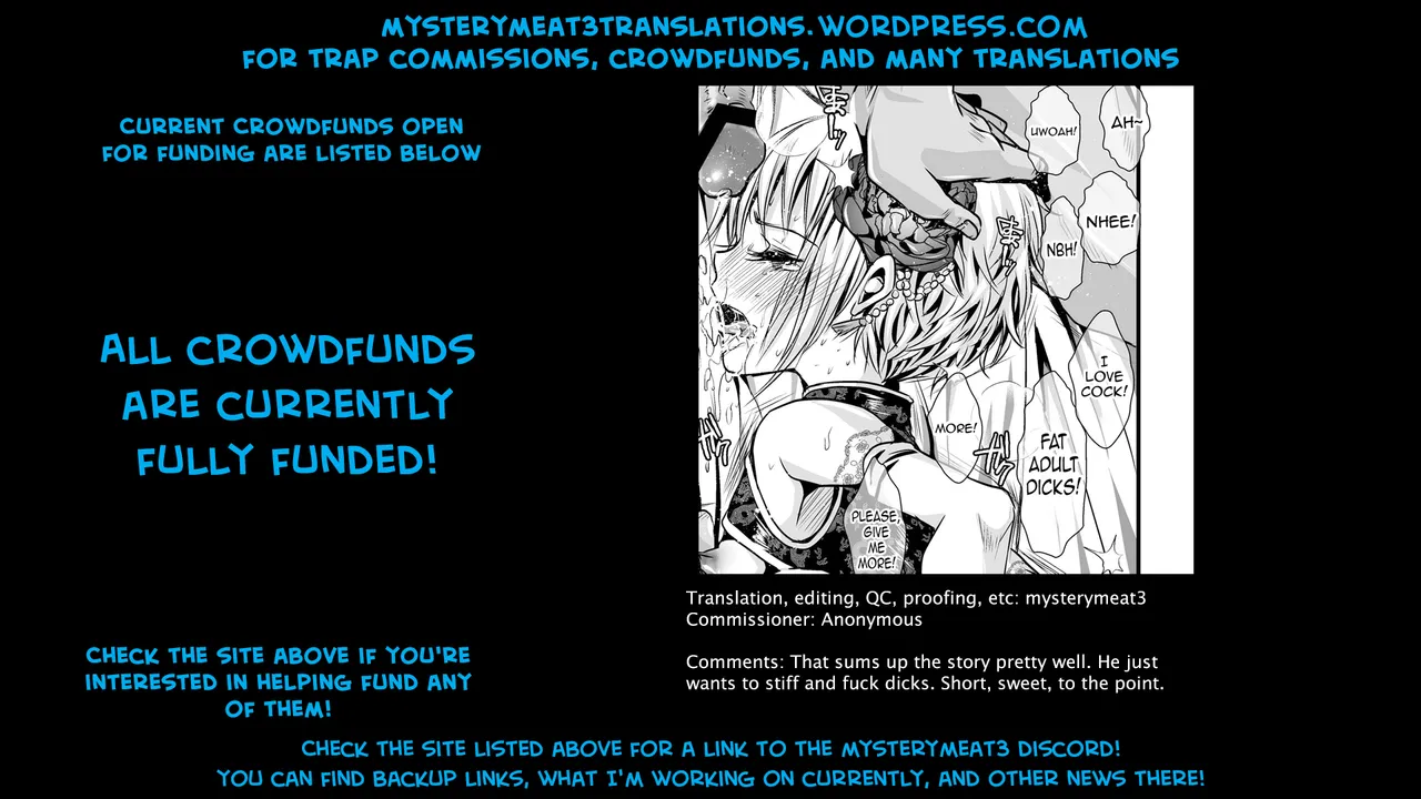 Otona no Omocha page 21 original parody - gloves big penis hentai manga - read online free