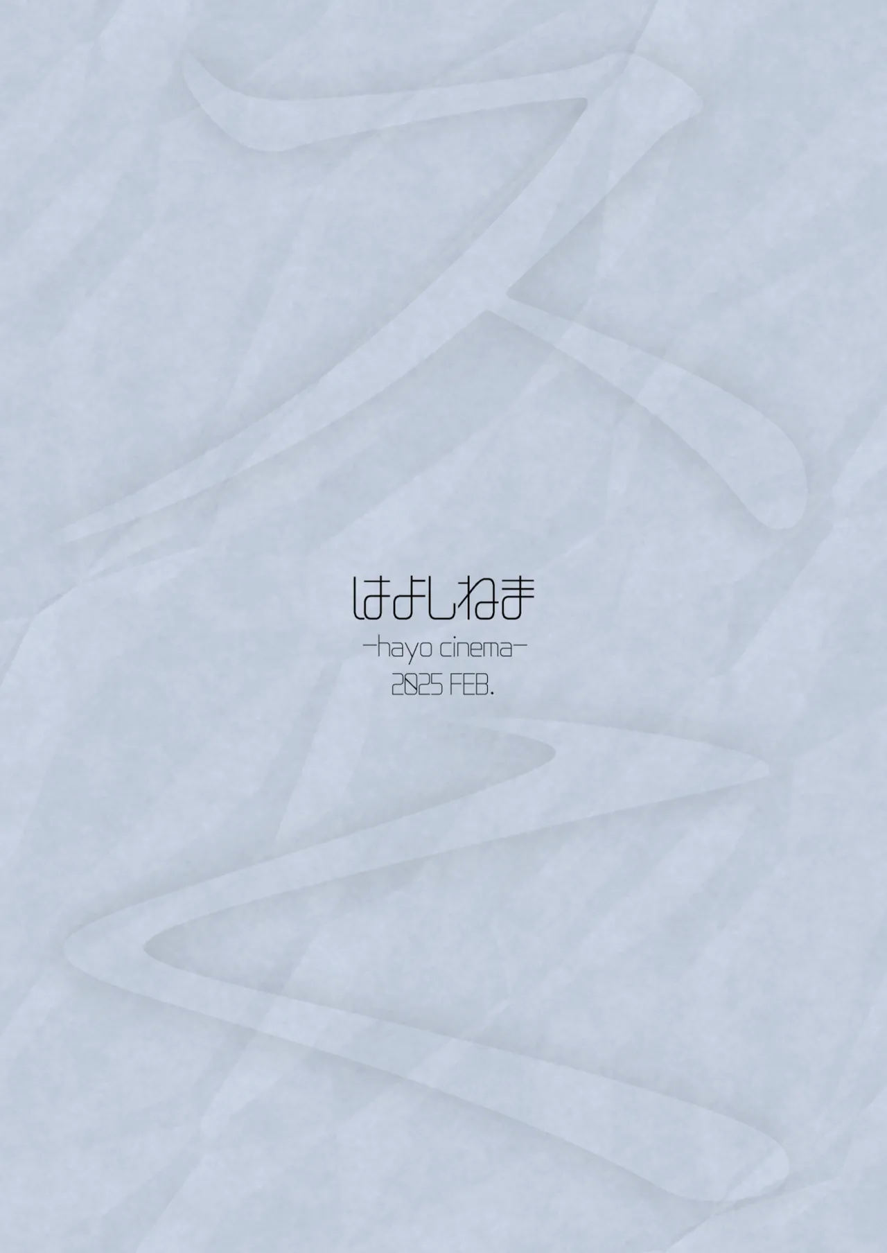 1000 Yen Cut no Onee-san ni Suite Morau Hon. IV page 28 original parody - milf big breasts hentai manga - read online free