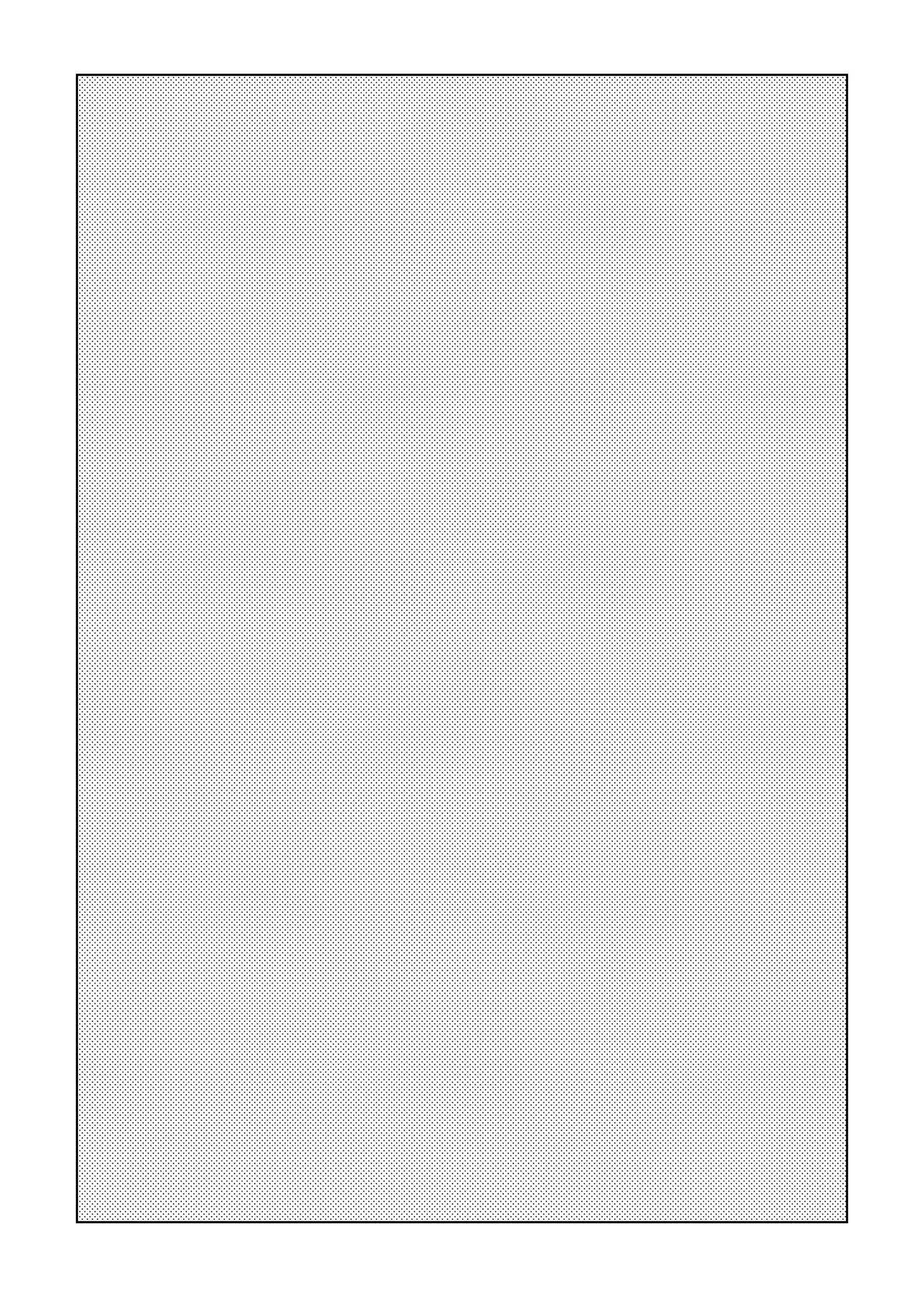 otoko no musume nyōdō ijime page 40 original parody - urethra insertion ahegao hentai manga - read online free