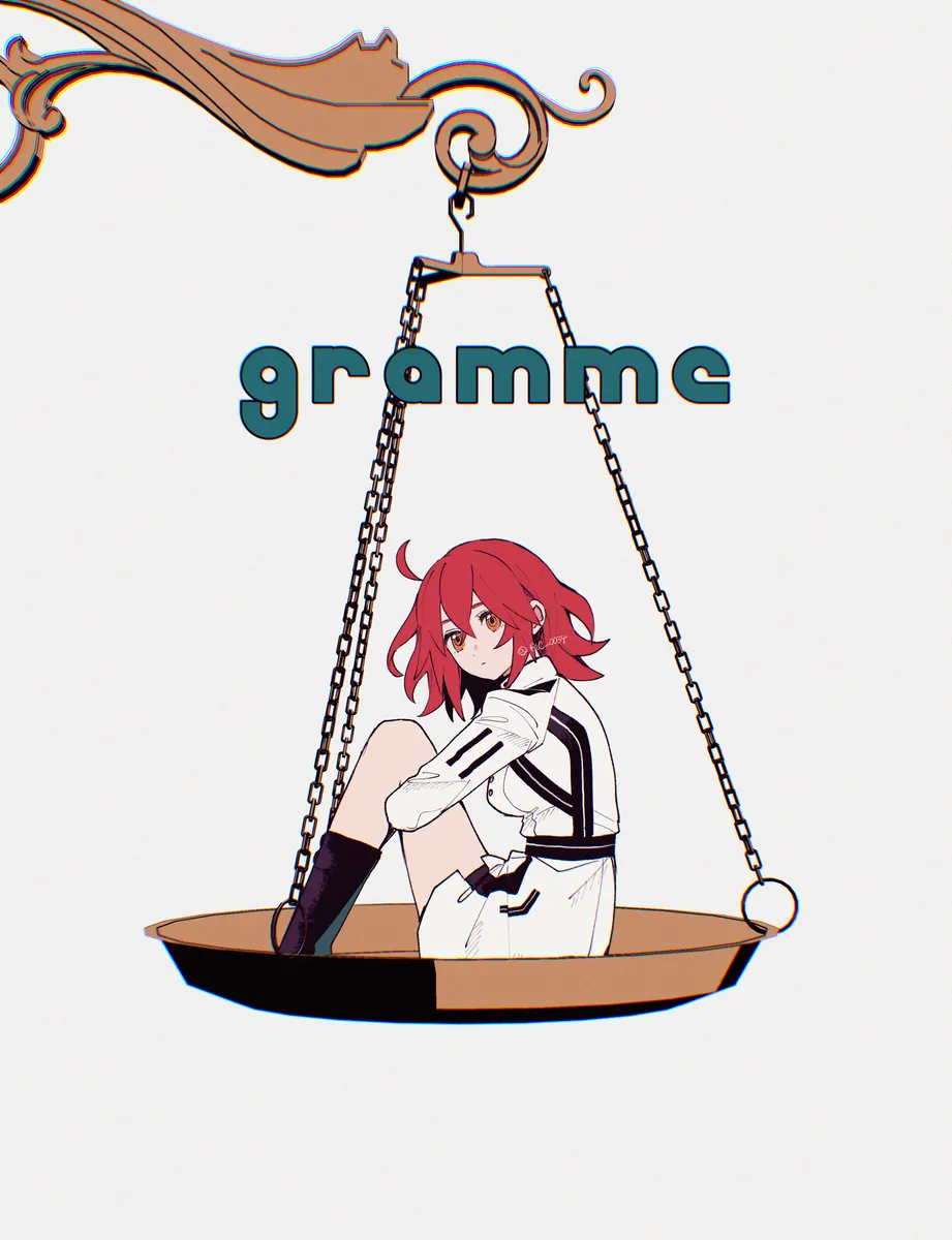 Iwao guda ♀ matome ④ [ fate grand order ) page 21 featuring gudako fate grand order parody - read online free