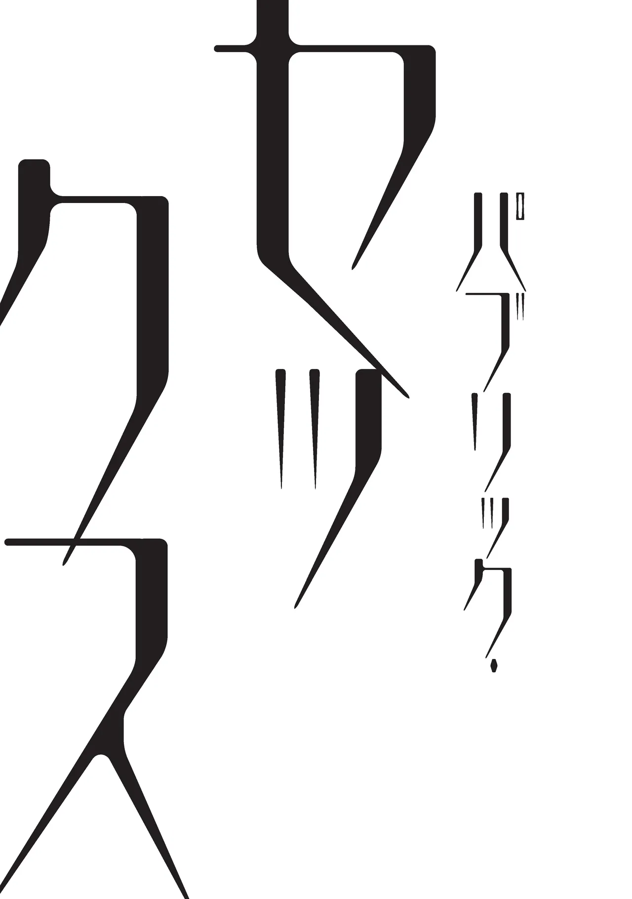 paburikku sekkusu kōhen page 77 original parody - anal exhibitionism hentai manga - read online free