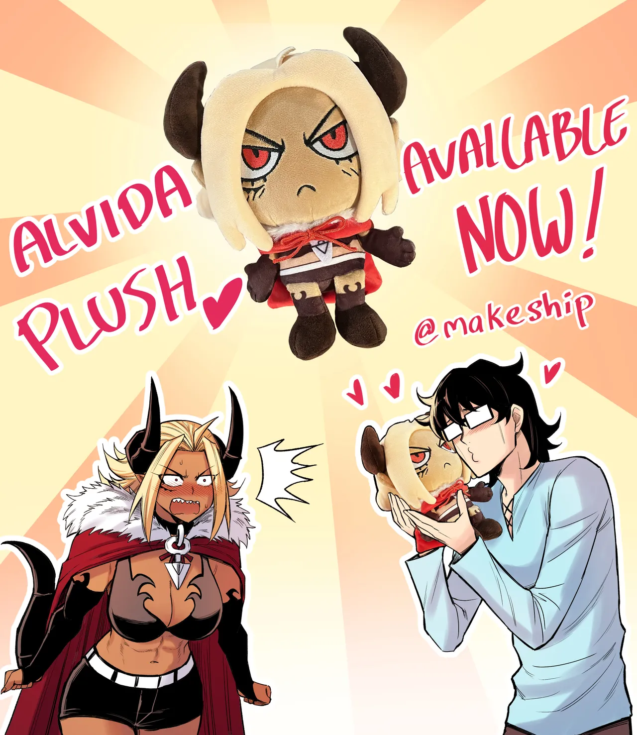 Demon King GF page 186 original parody - milf unusual teeth hentai manga - read online free