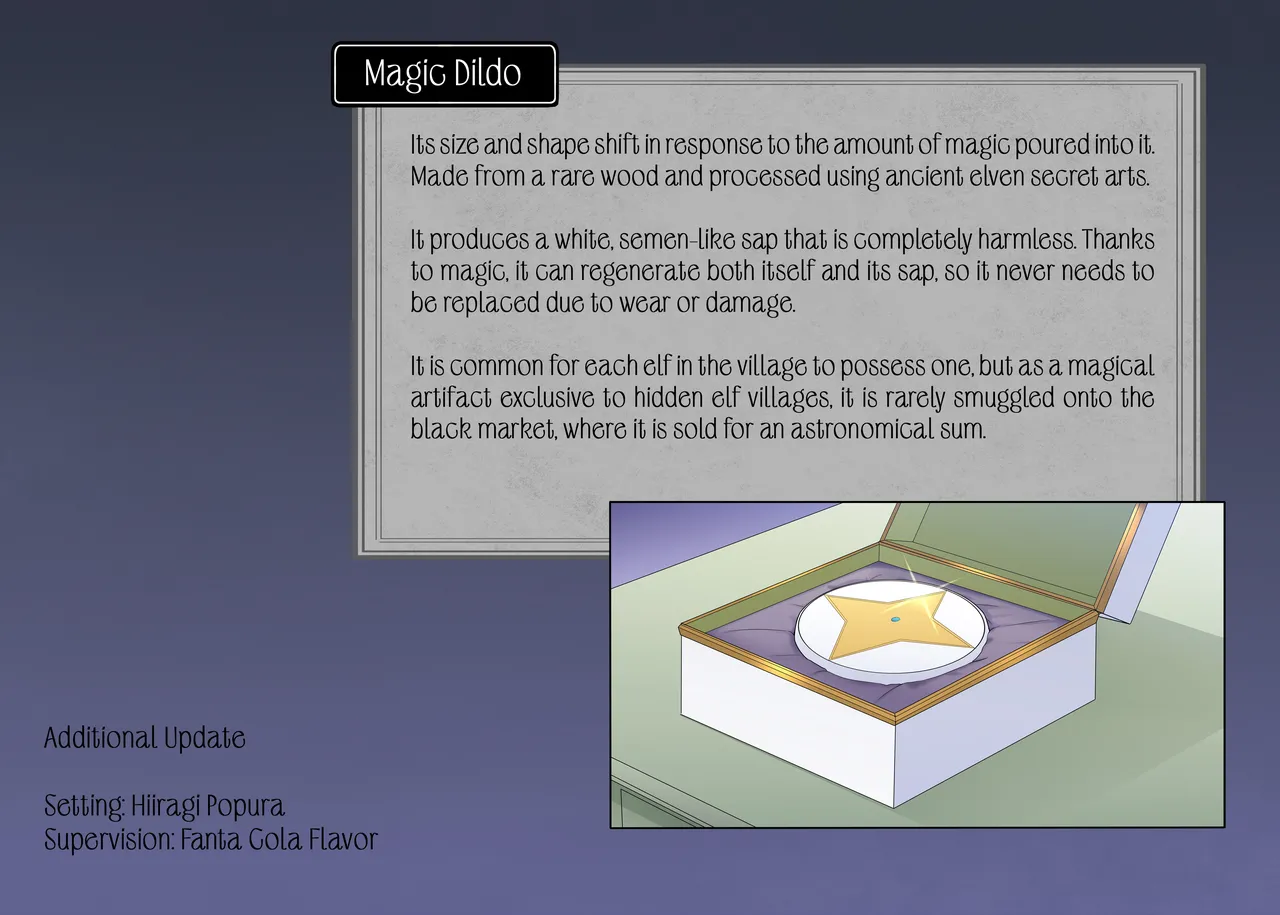 Nikutai Dorobou no Udewa | Body-Snatching Bracelet page 89 original parody - nakadashi full color hentai manga - read online free