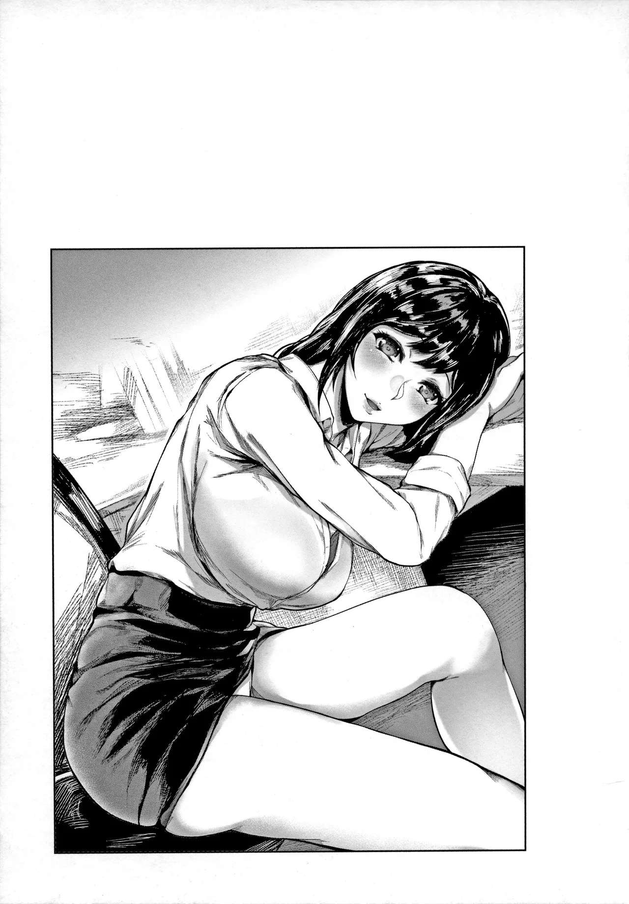 Pet no Hinkaku page 161 - nakadashi gloves hentai manga - read online free